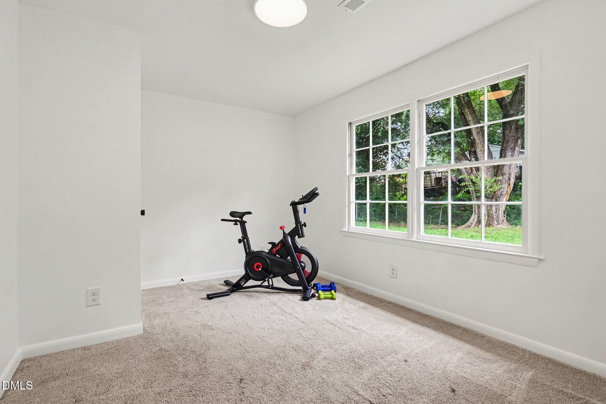 713 Newcombe Road Property Photo 14