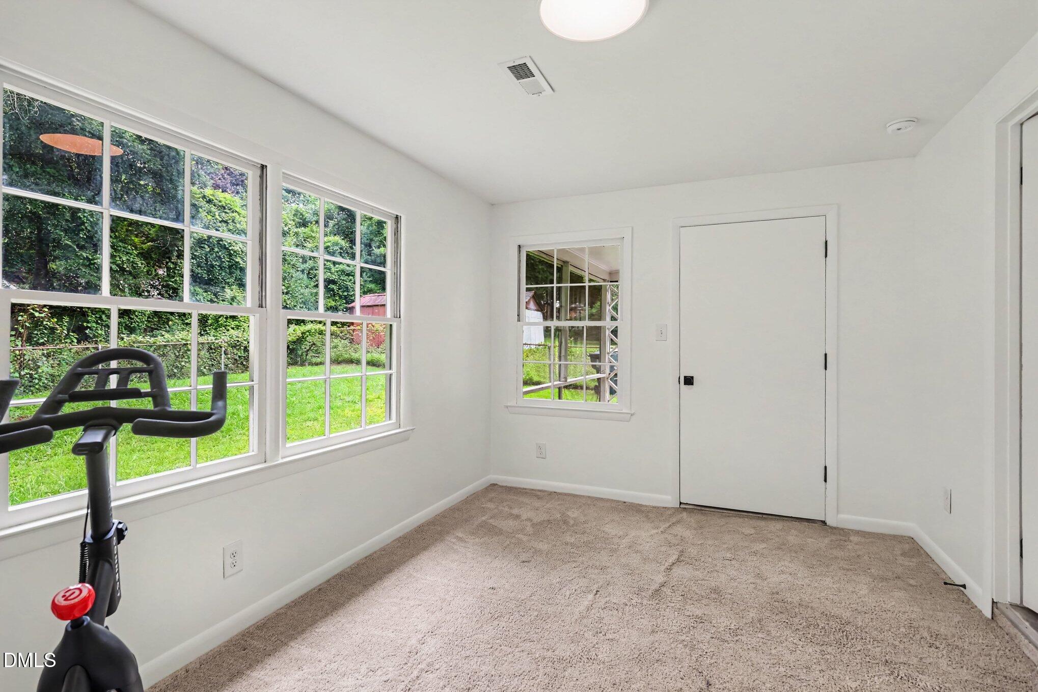 713 Newcombe Road Property Photo 15