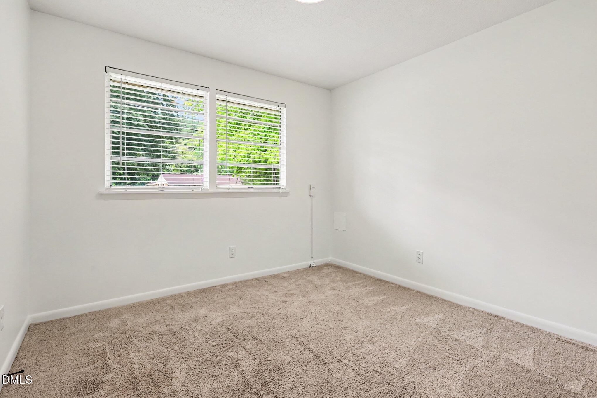 713 Newcombe Road Property Photo 16