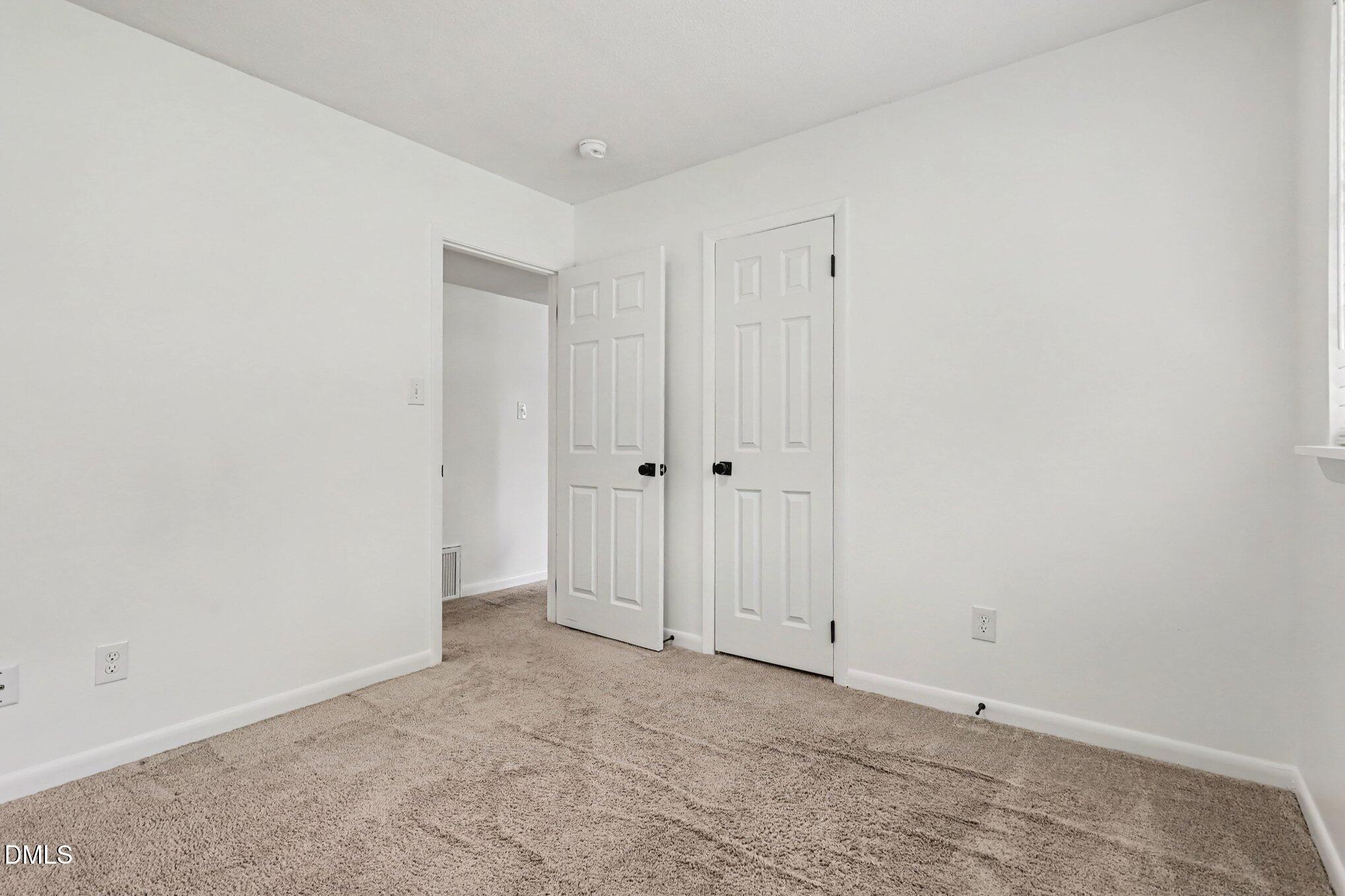 713 Newcombe Road Property Photo 17