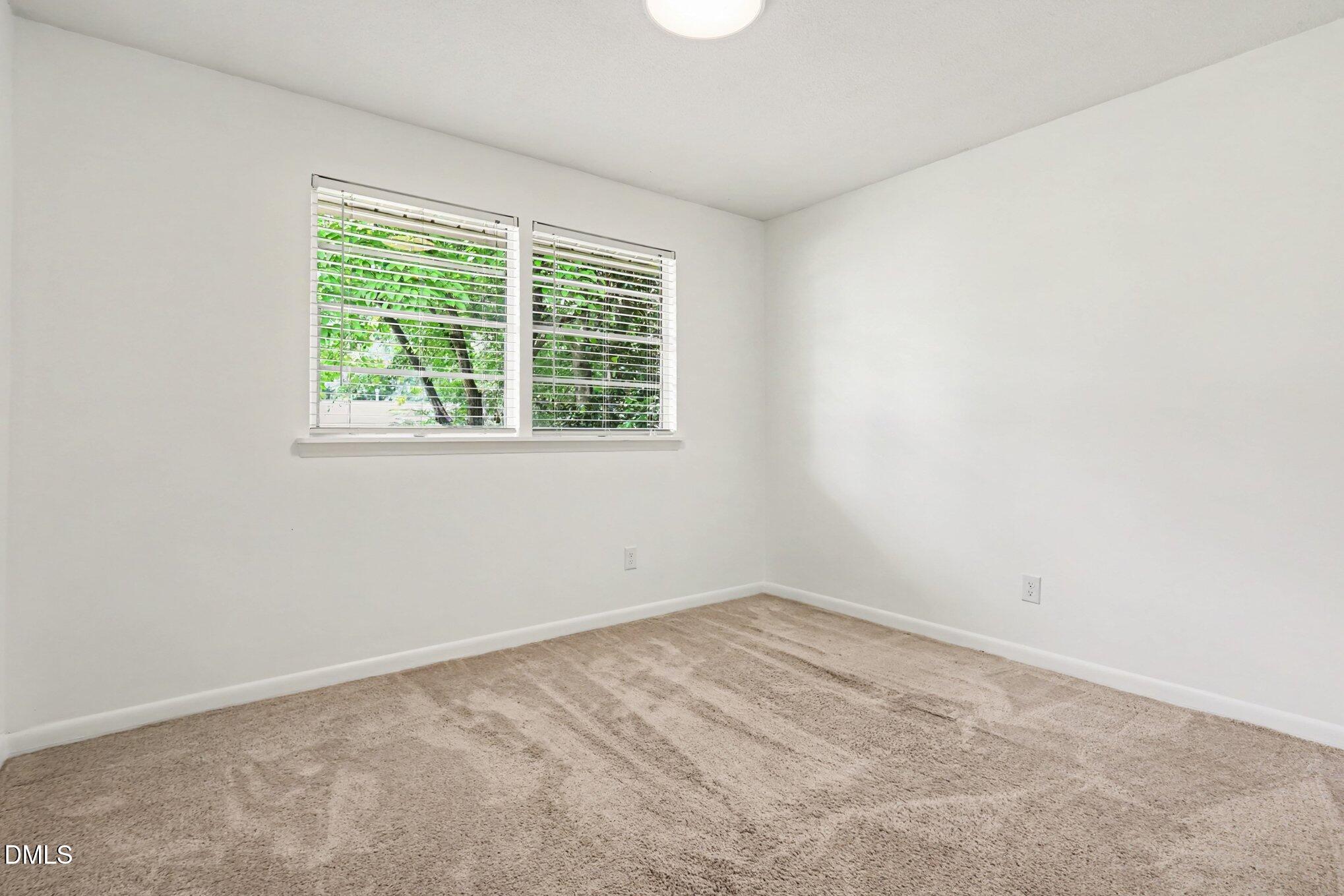713 Newcombe Road Property Photo 19