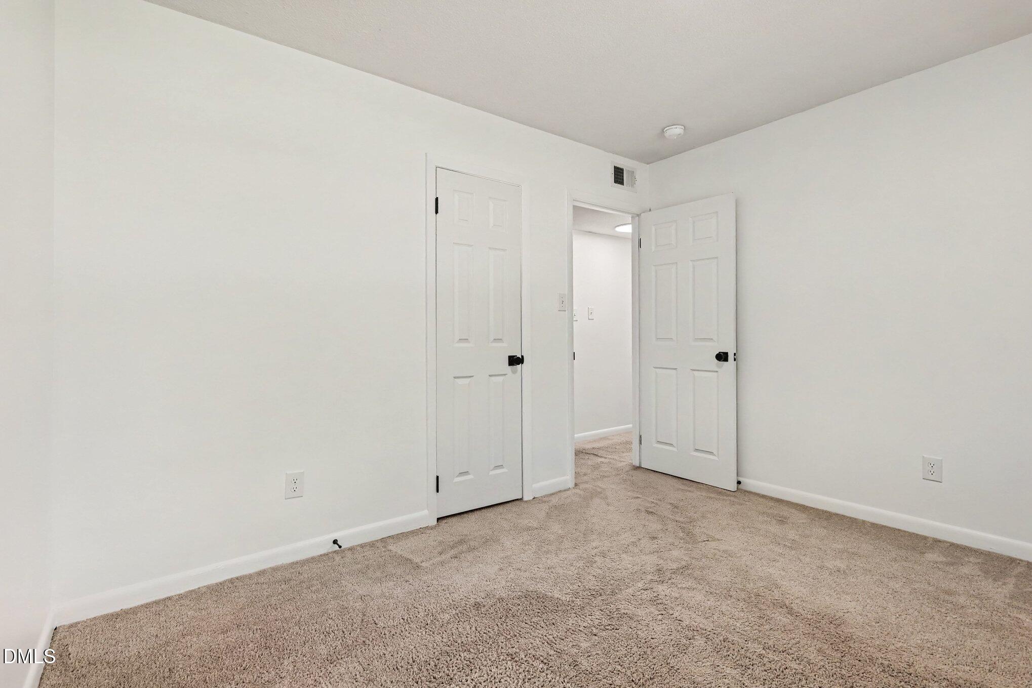 713 Newcombe Road Property Photo 20