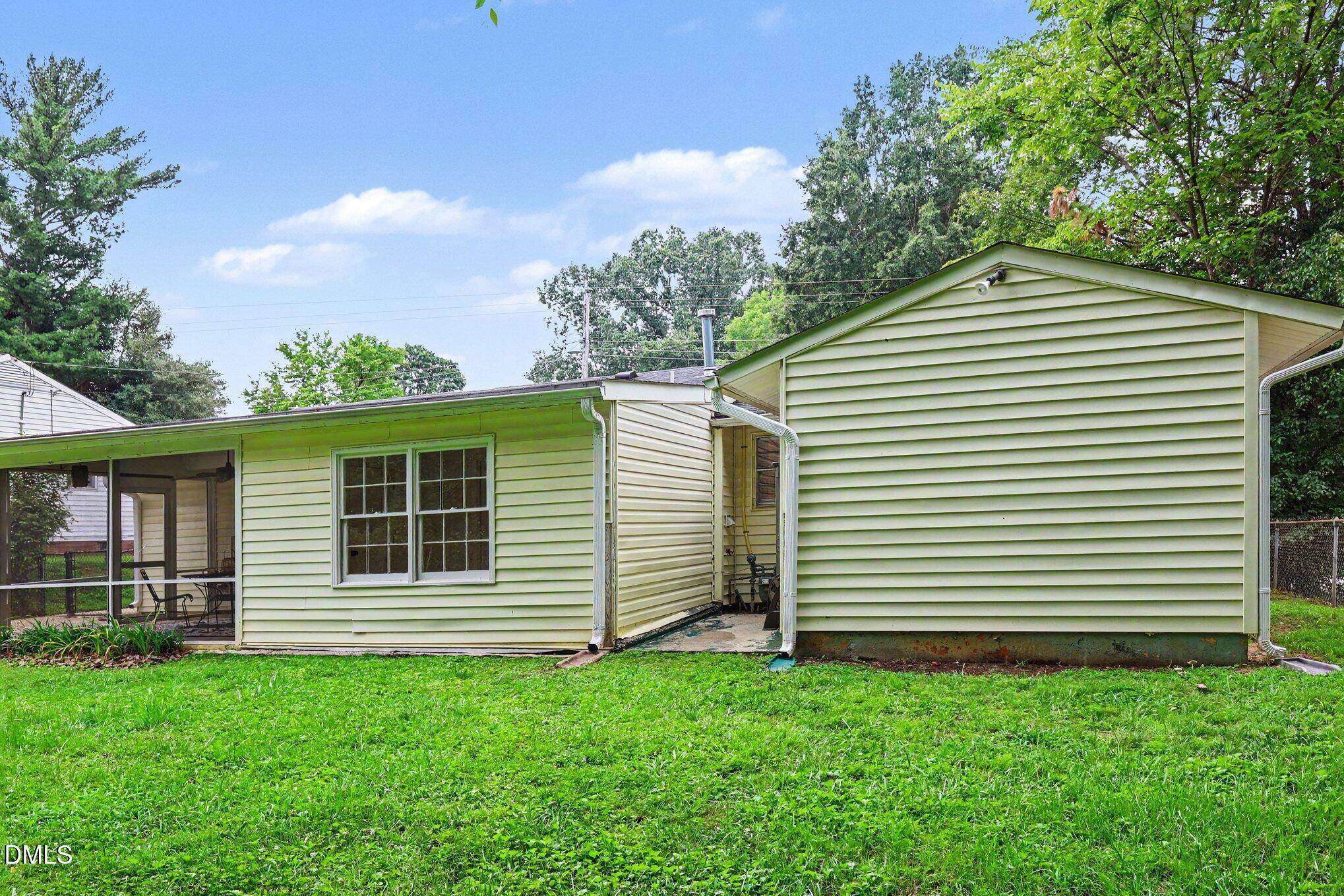 713 Newcombe Road Property Photo 21