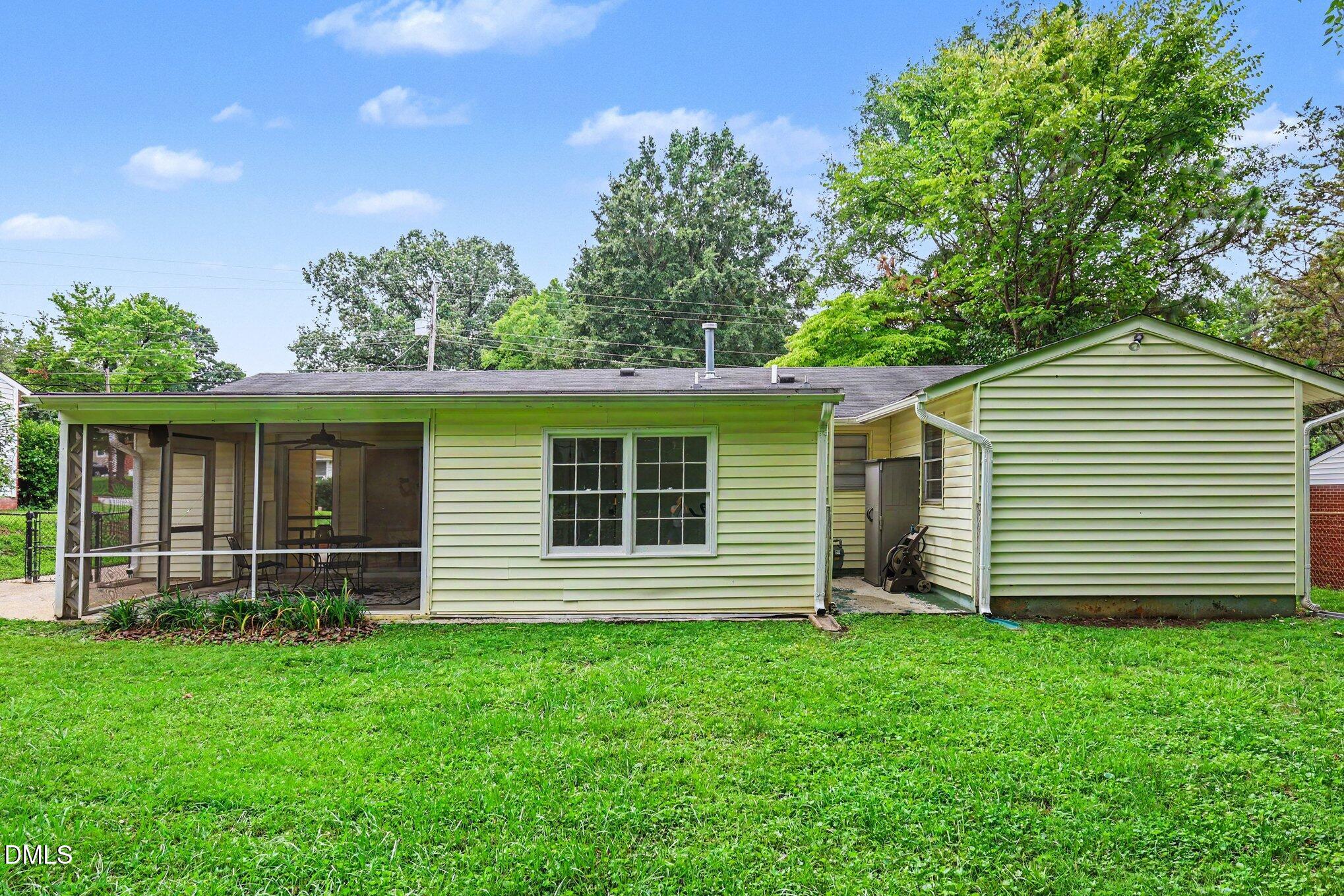 713 Newcombe Road Property Photo 22