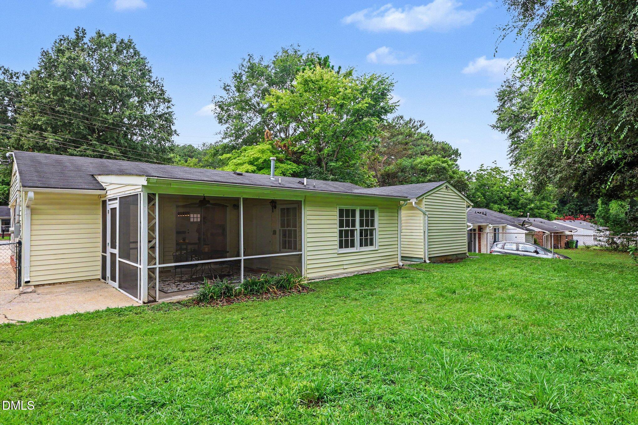 713 Newcombe Road Property Photo 23