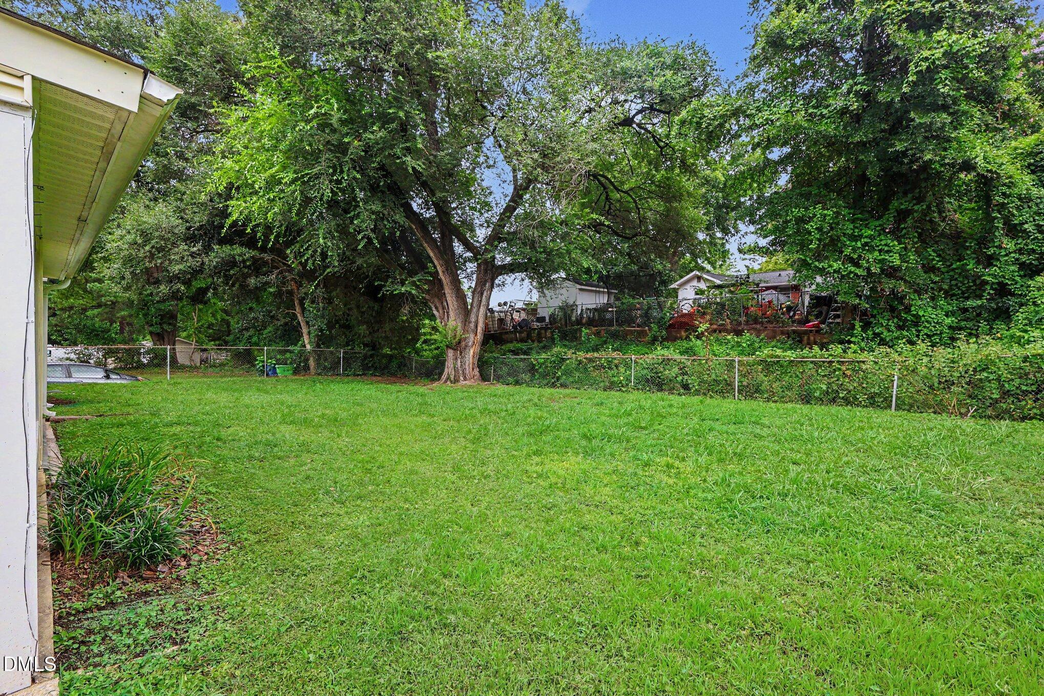 713 Newcombe Road Property Photo 24