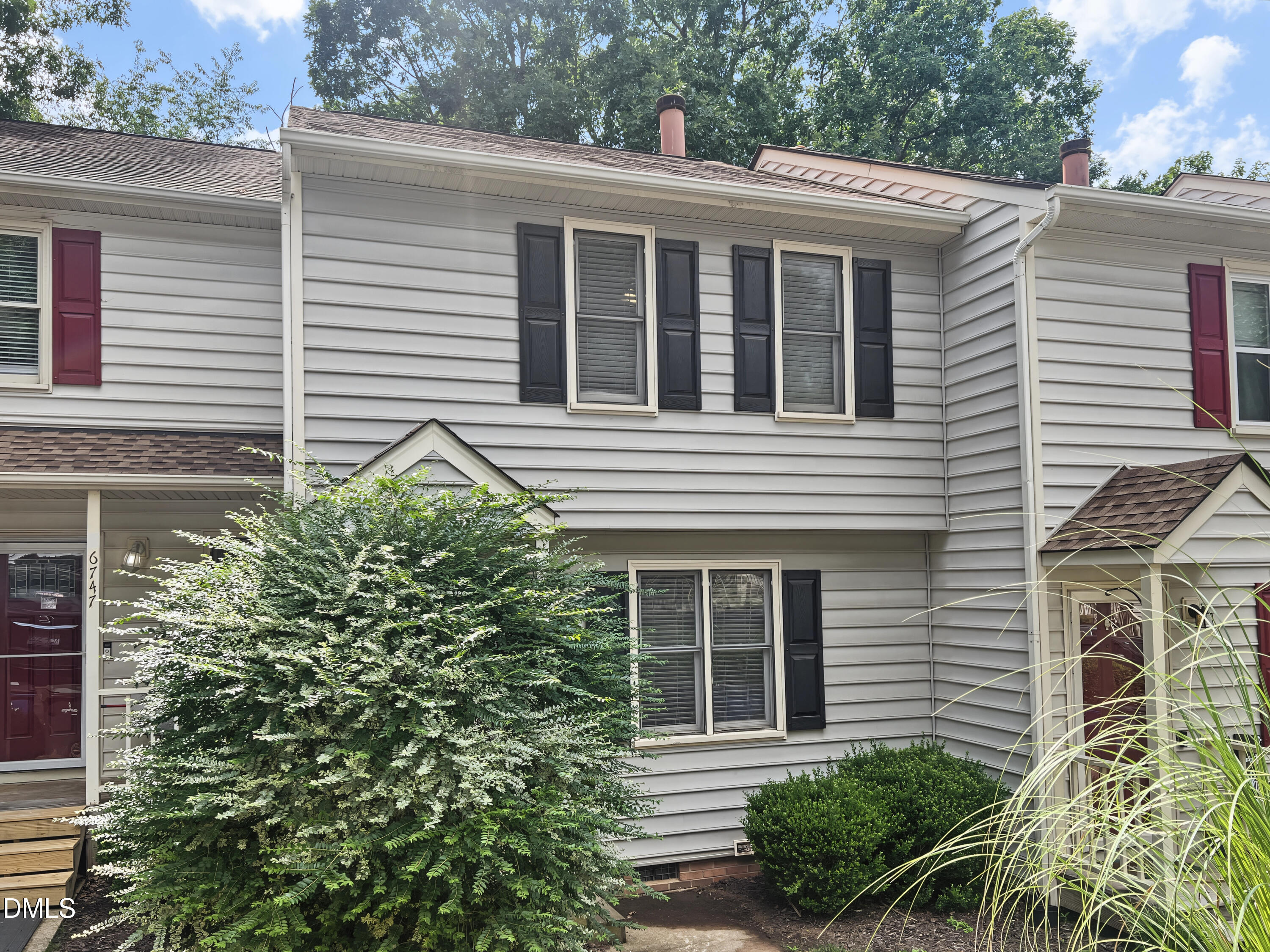 6749 Chauncey Drive Property Photo 1