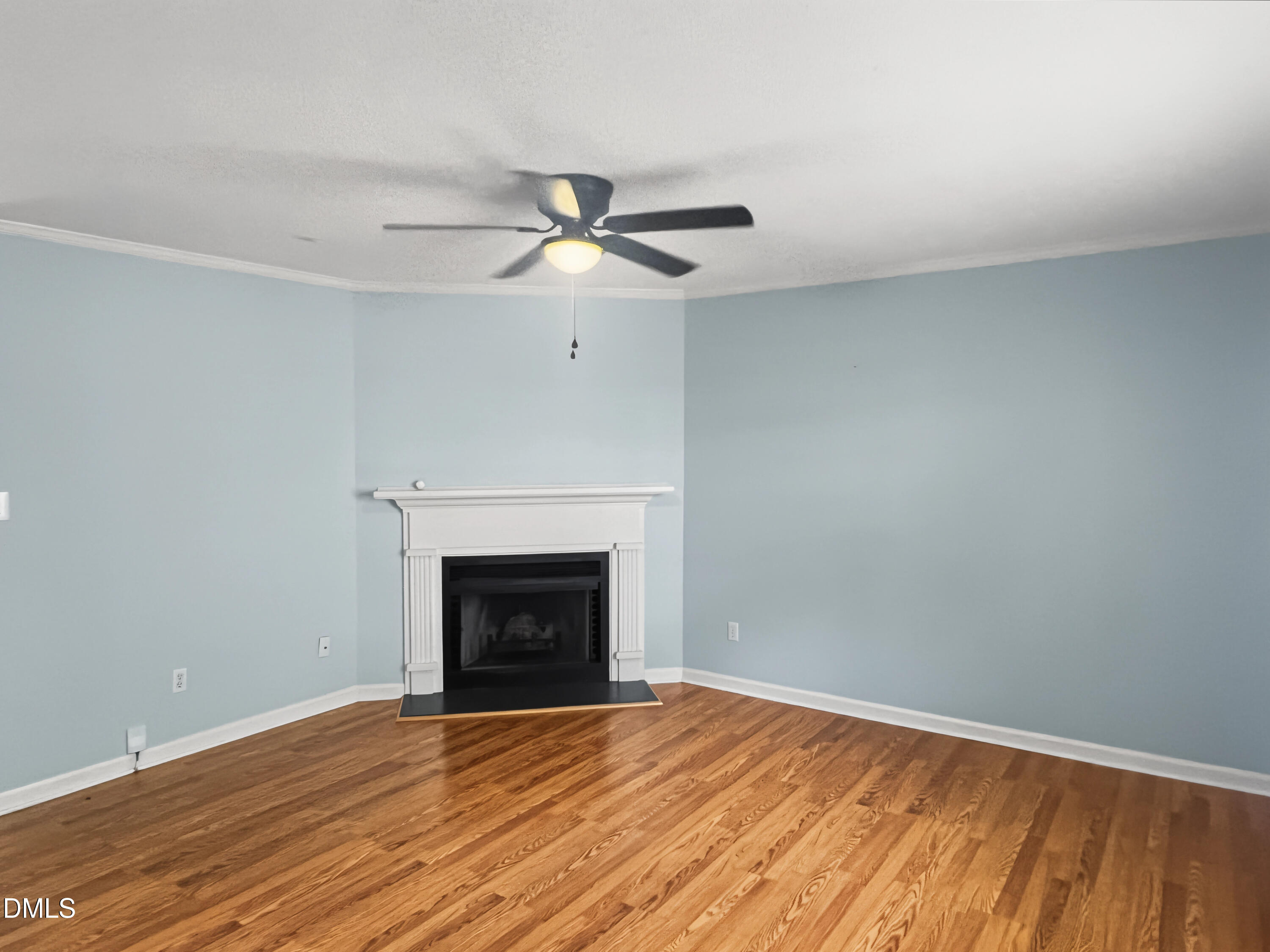6749 Chauncey Drive Property Photo 2
