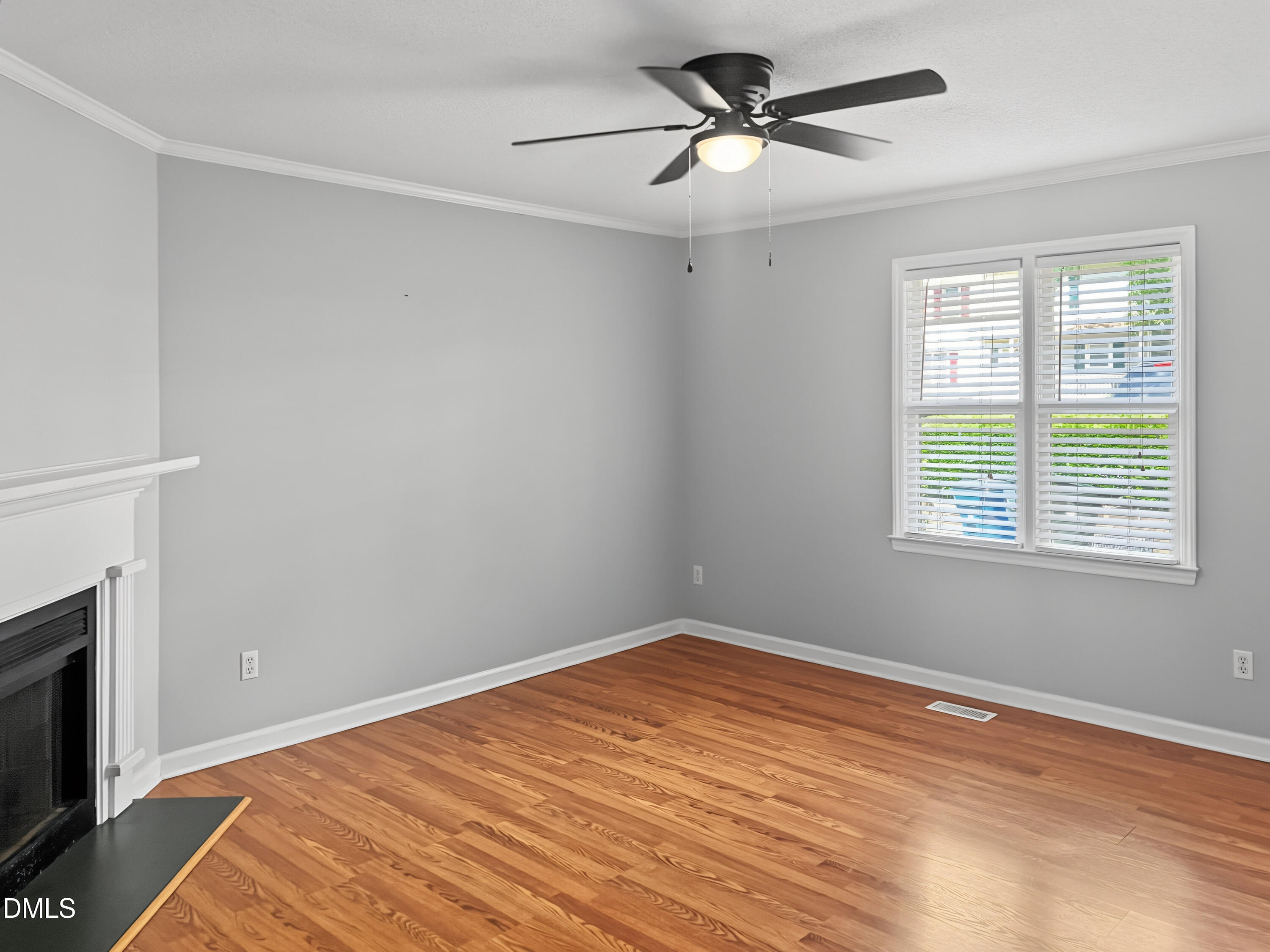 6749 Chauncey Drive Property Photo 3