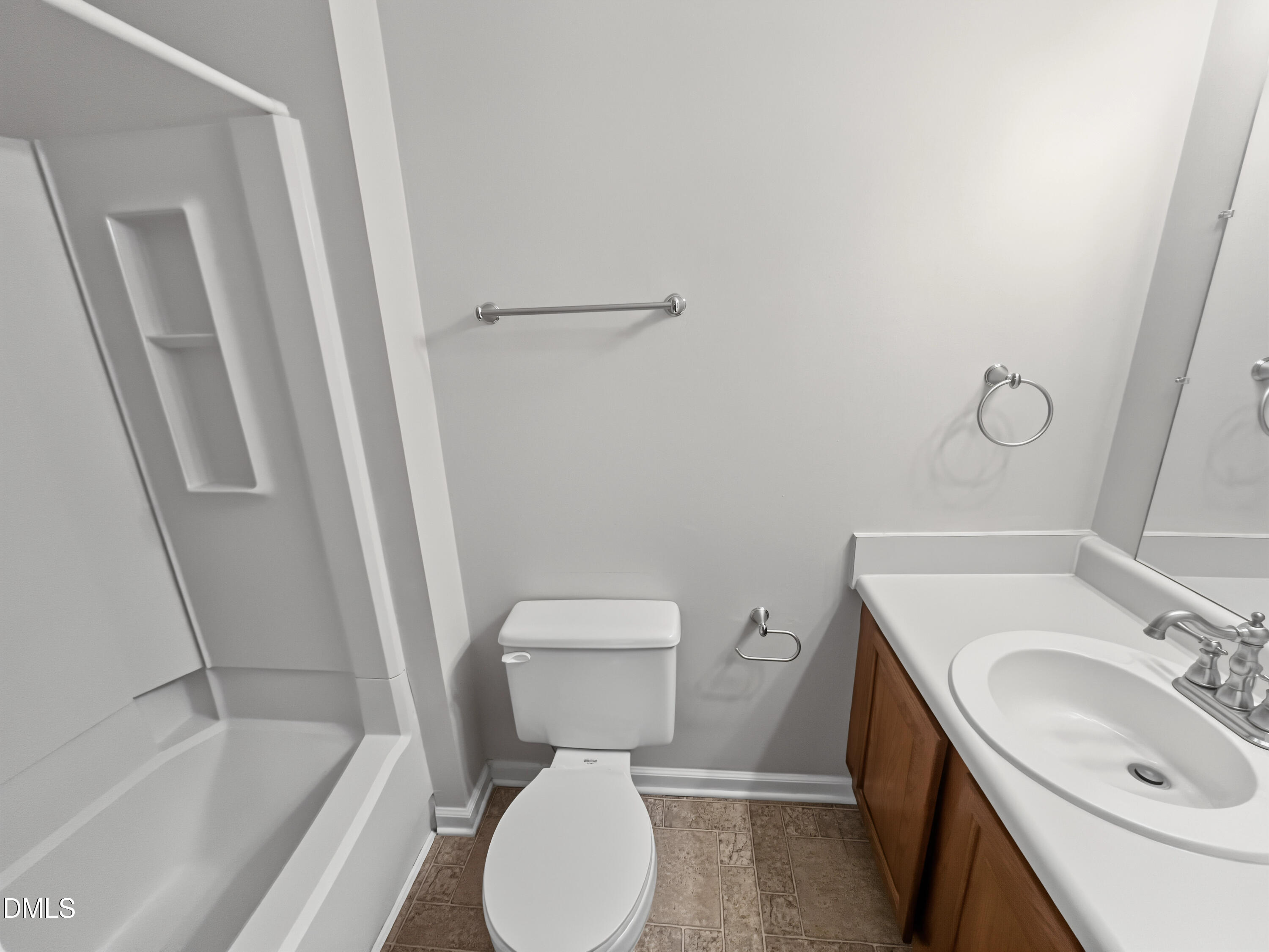 6749 Chauncey Drive Property Photo 10