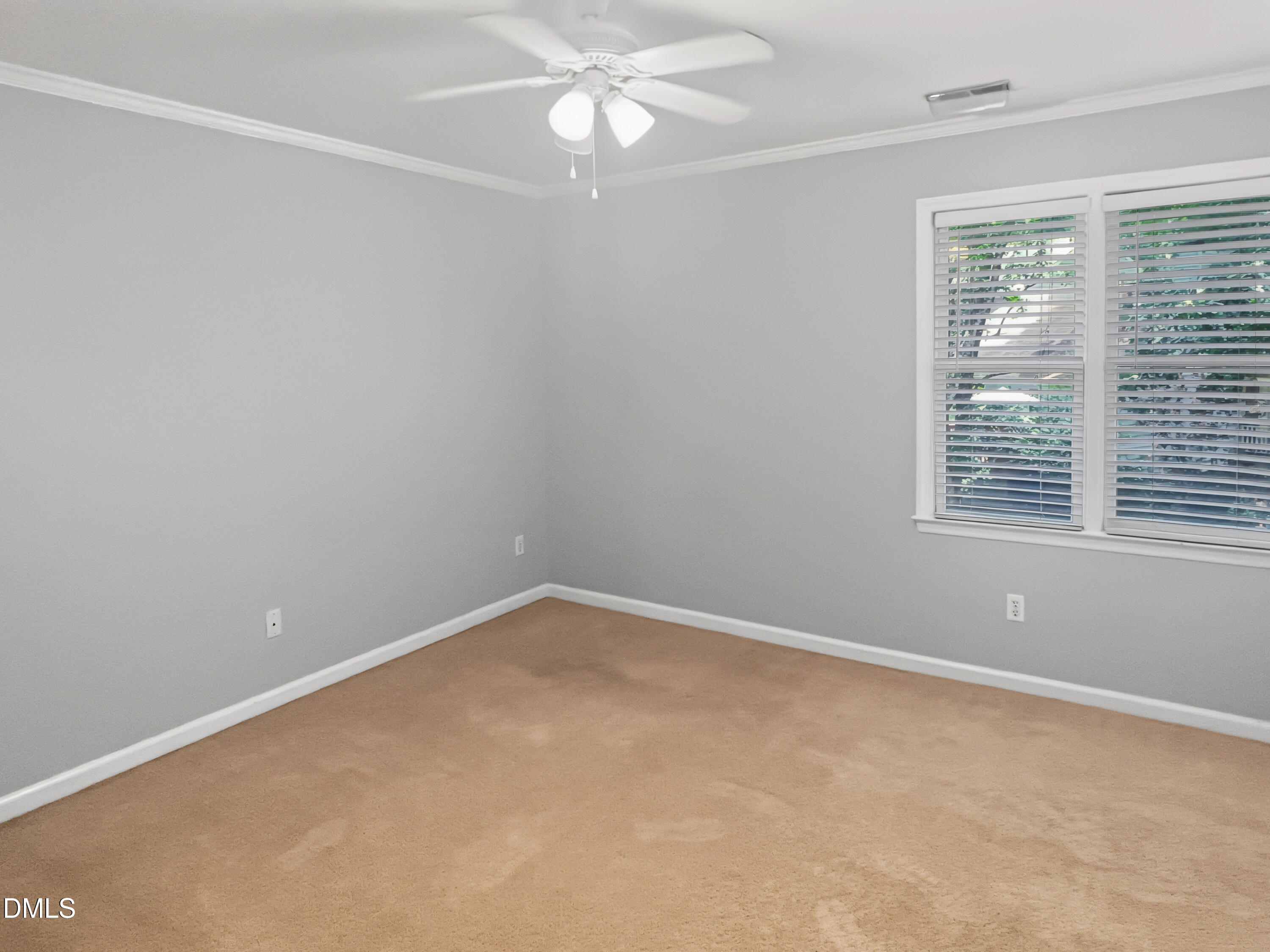 6749 Chauncey Drive Property Photo 12