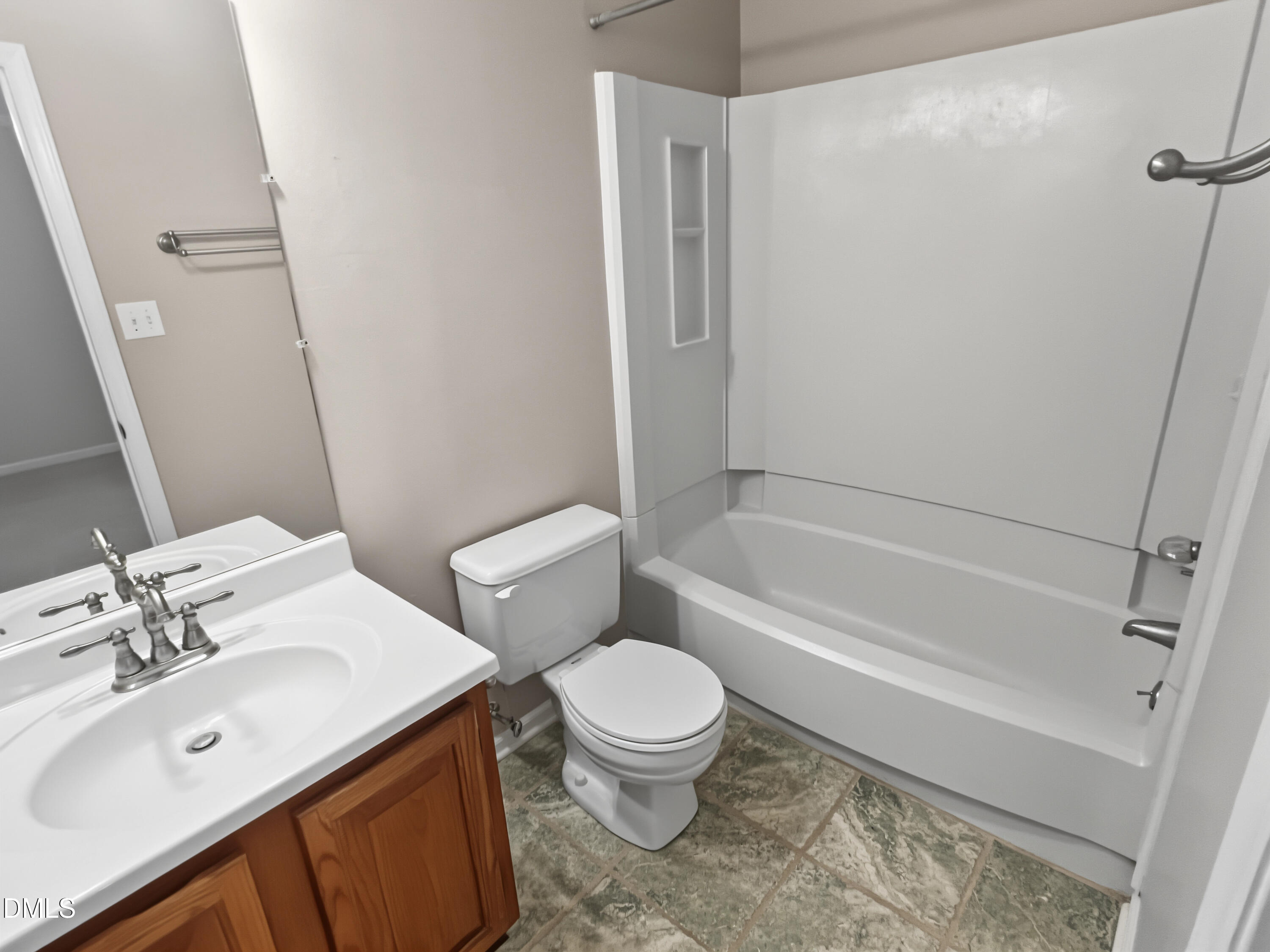 6749 Chauncey Drive Property Photo 13