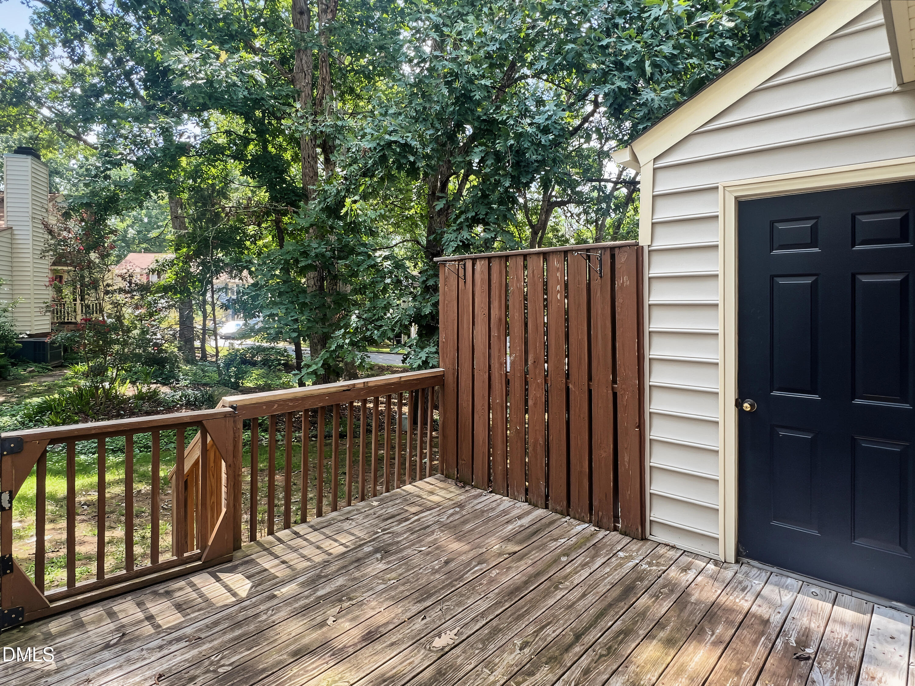 6749 Chauncey Drive Property Photo 16