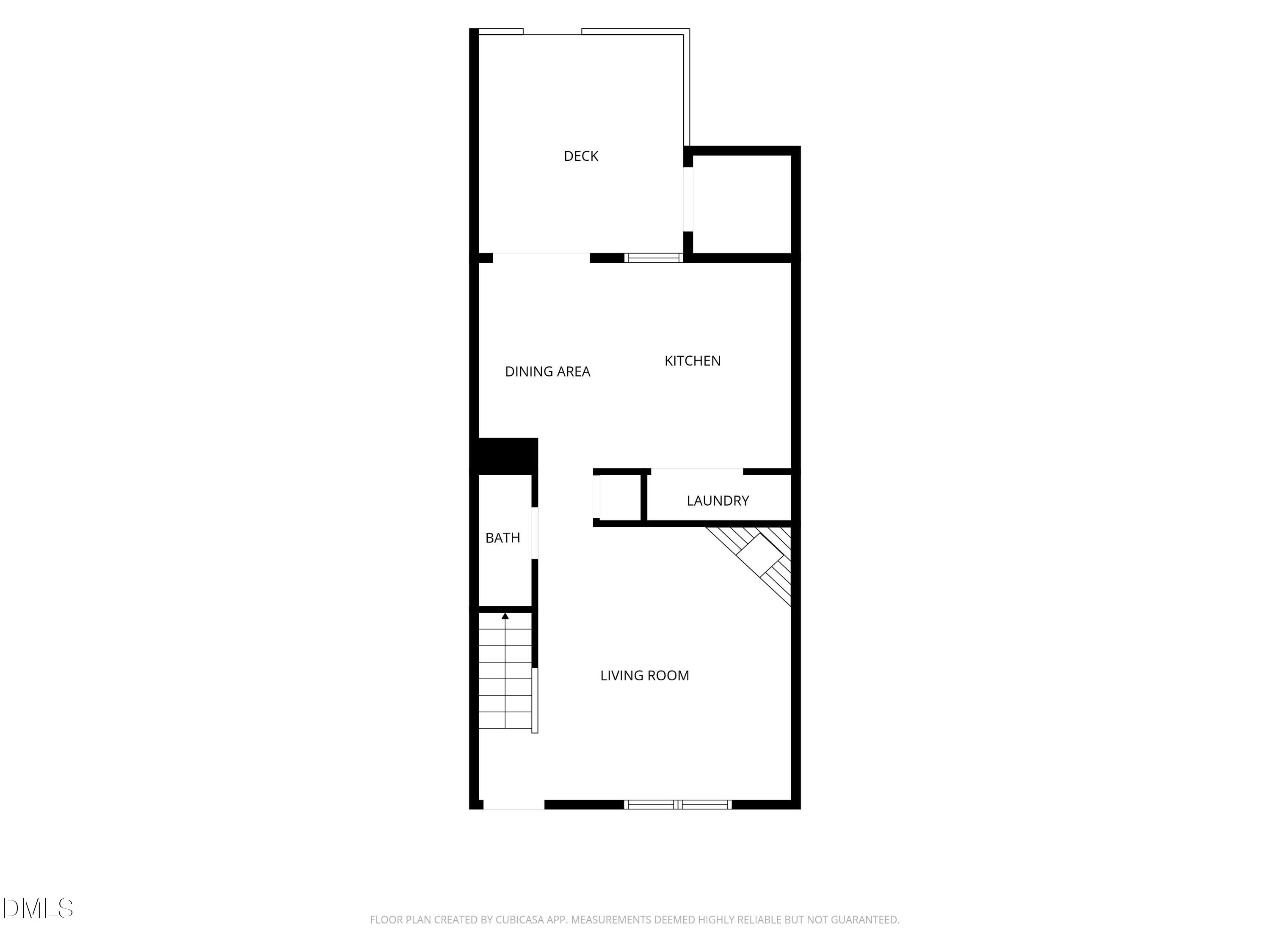 6749 Chauncey Drive Property Photo 17