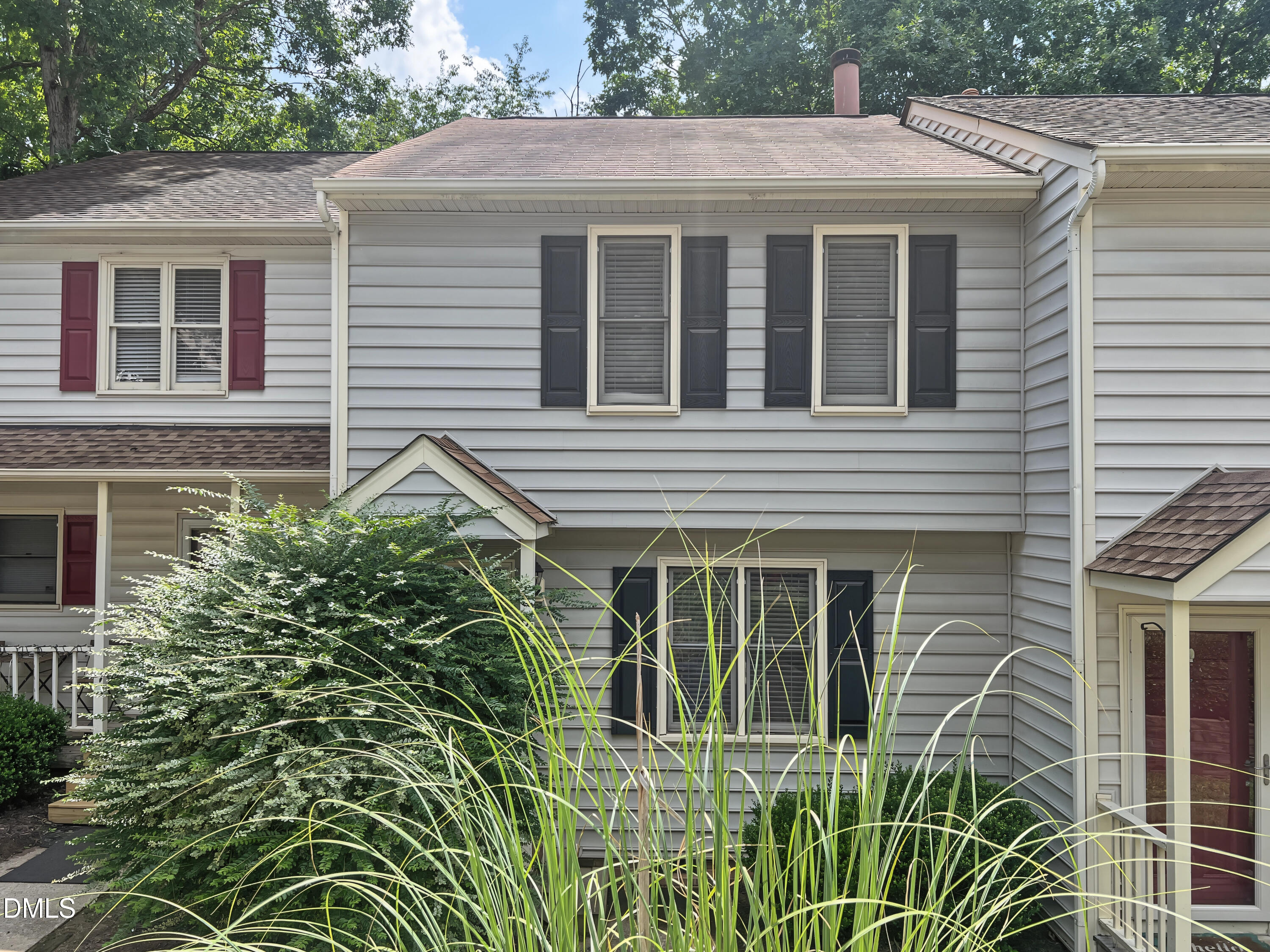 6749 Chauncey Drive Property Photo 19