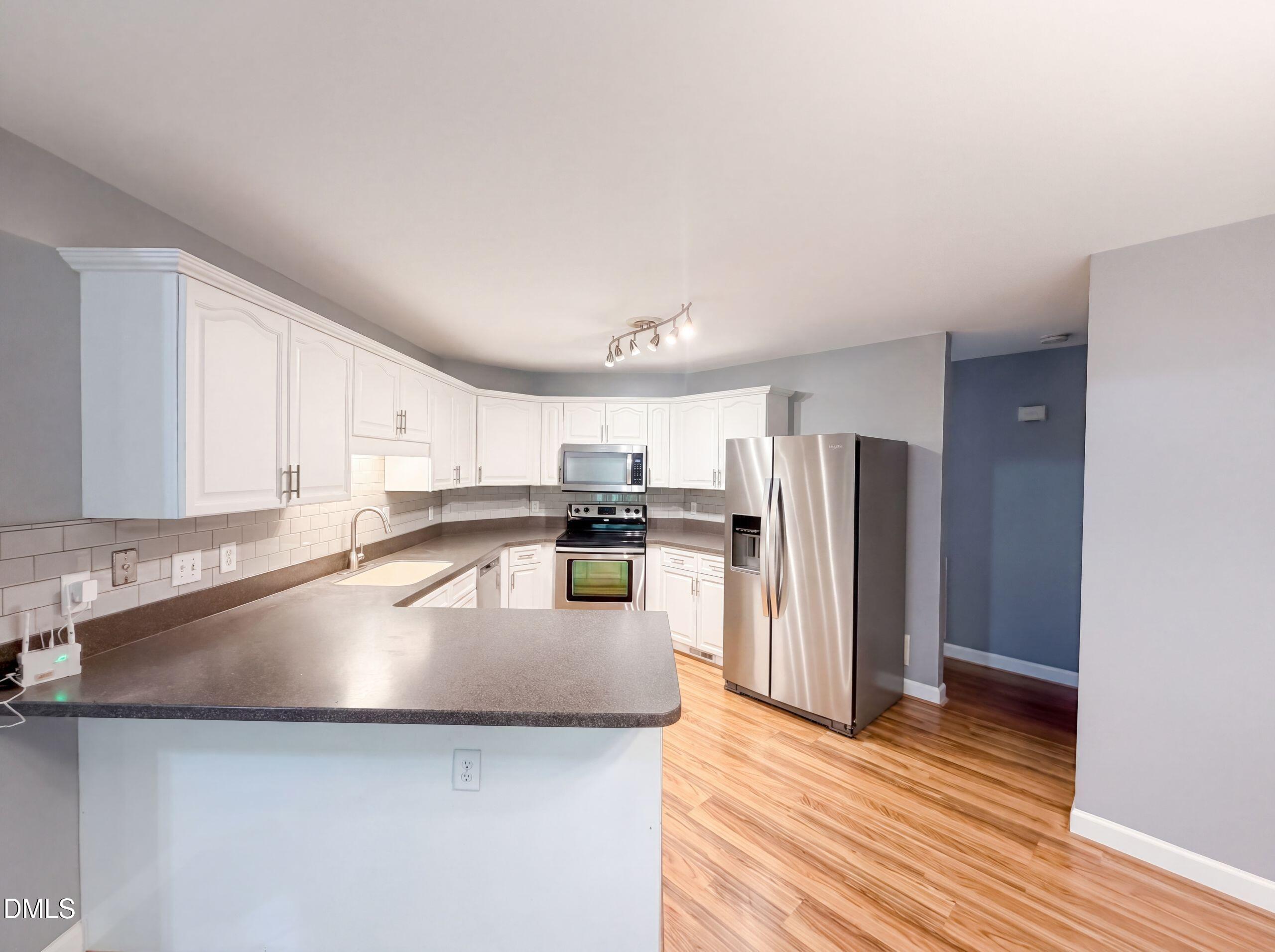 513 Saint Croix Drive Property Photo 2