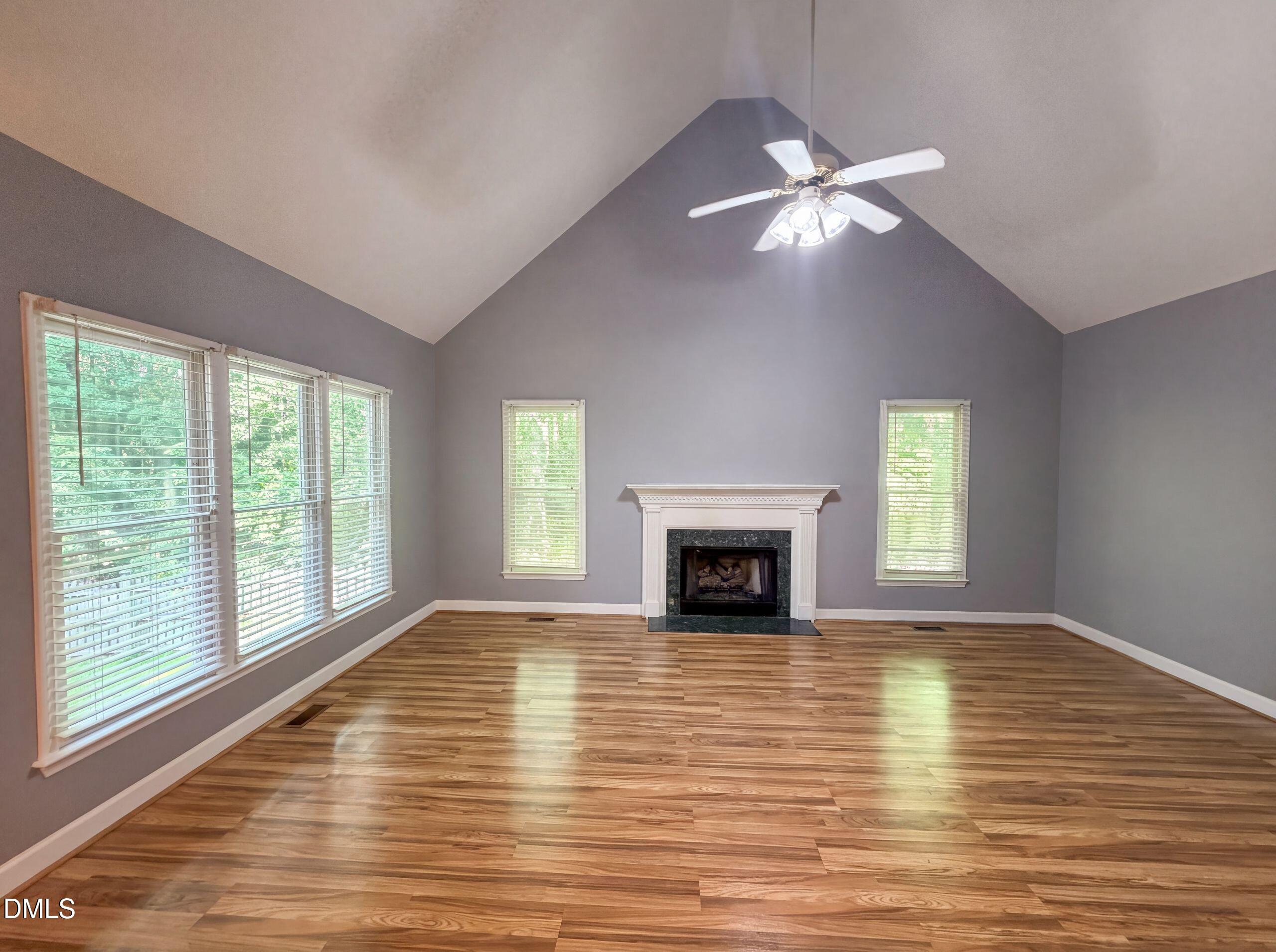 513 Saint Croix Drive Property Photo 3