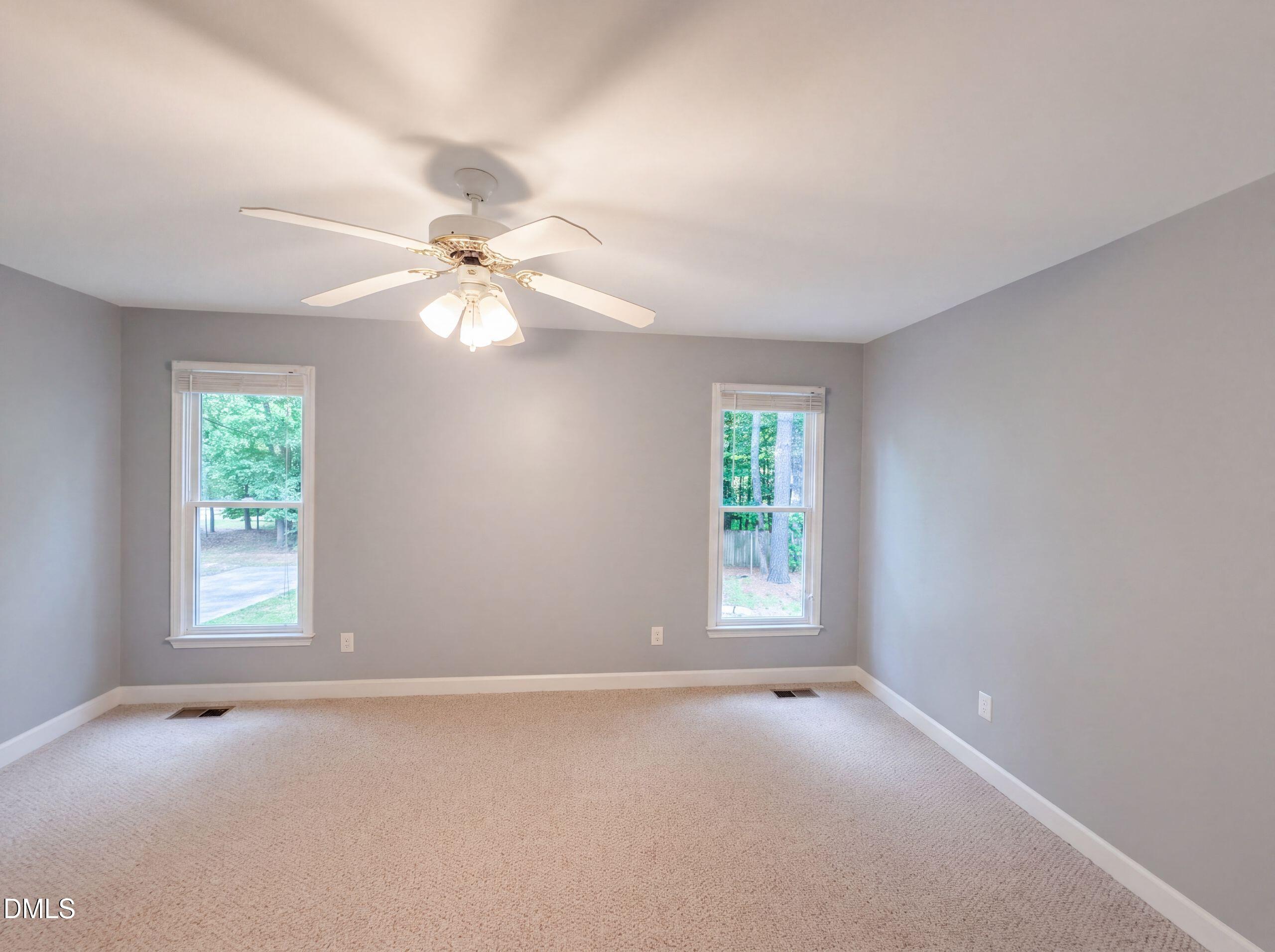 513 Saint Croix Drive Property Photo 4