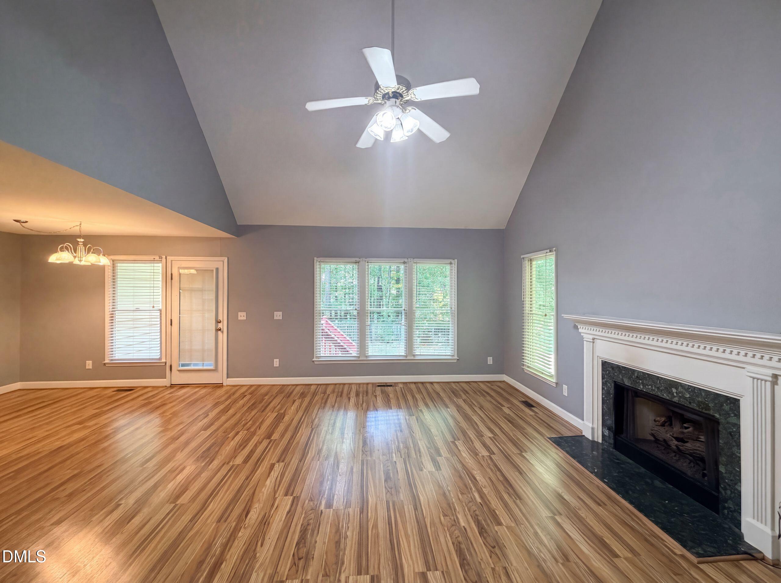 513 Saint Croix Drive Property Photo 7