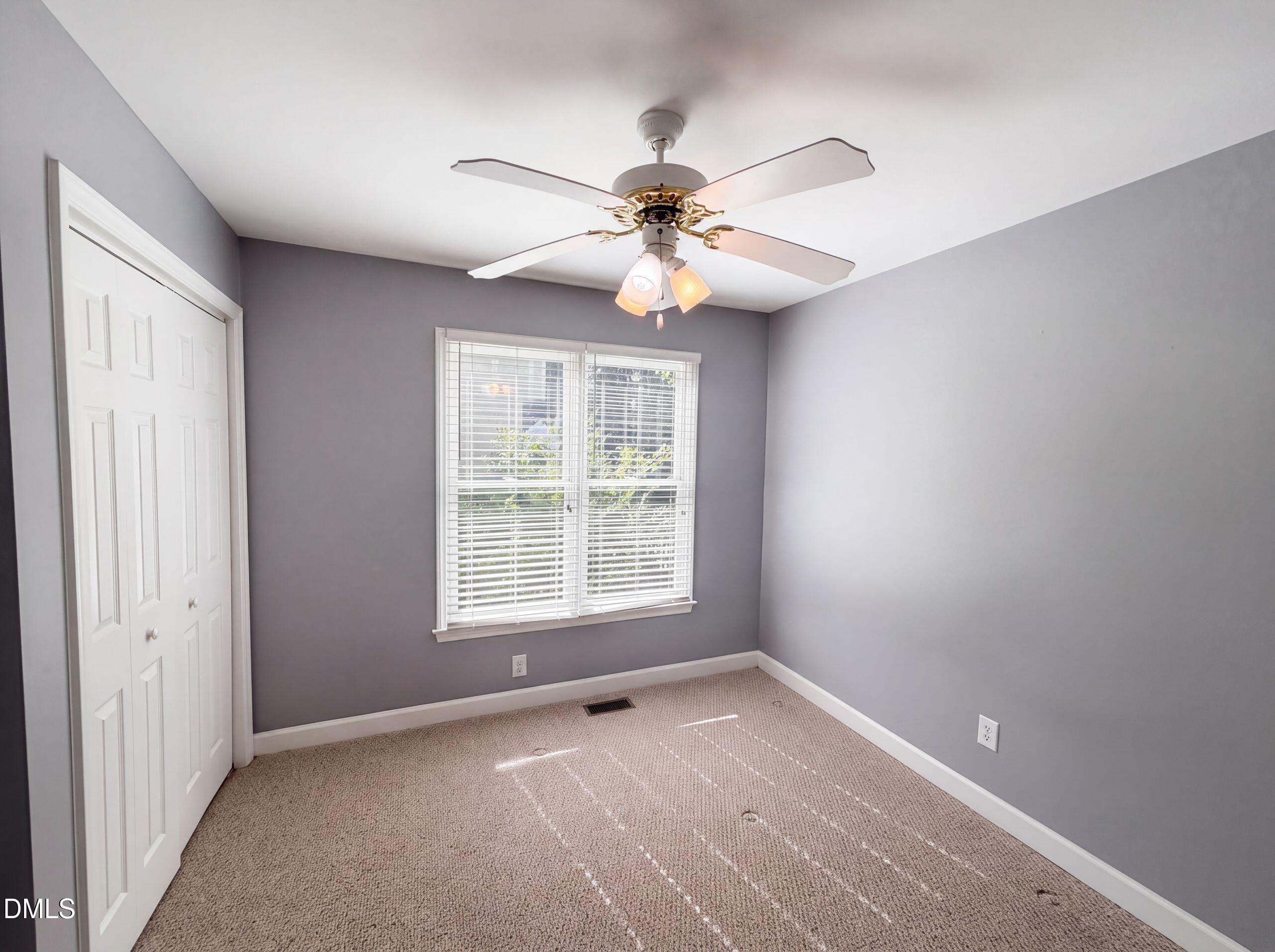 513 Saint Croix Drive Property Photo 8