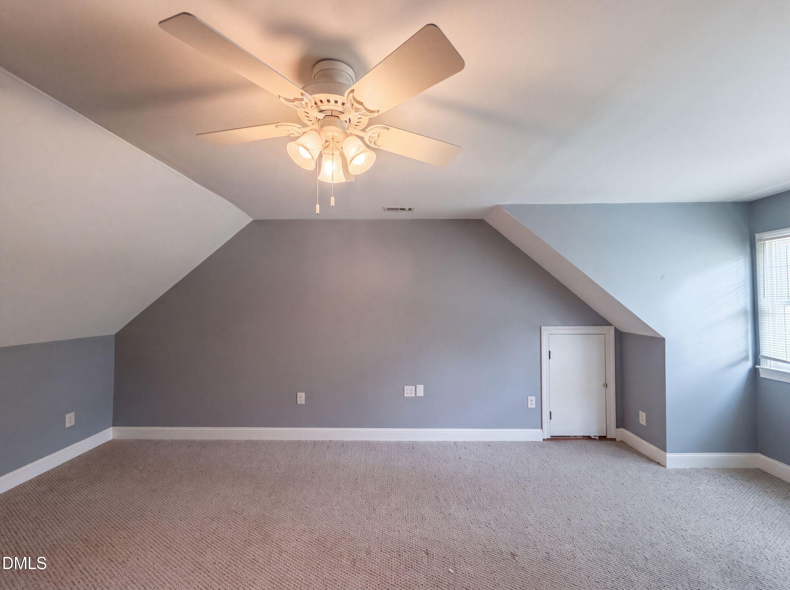 513 Saint Croix Drive Property Photo 9