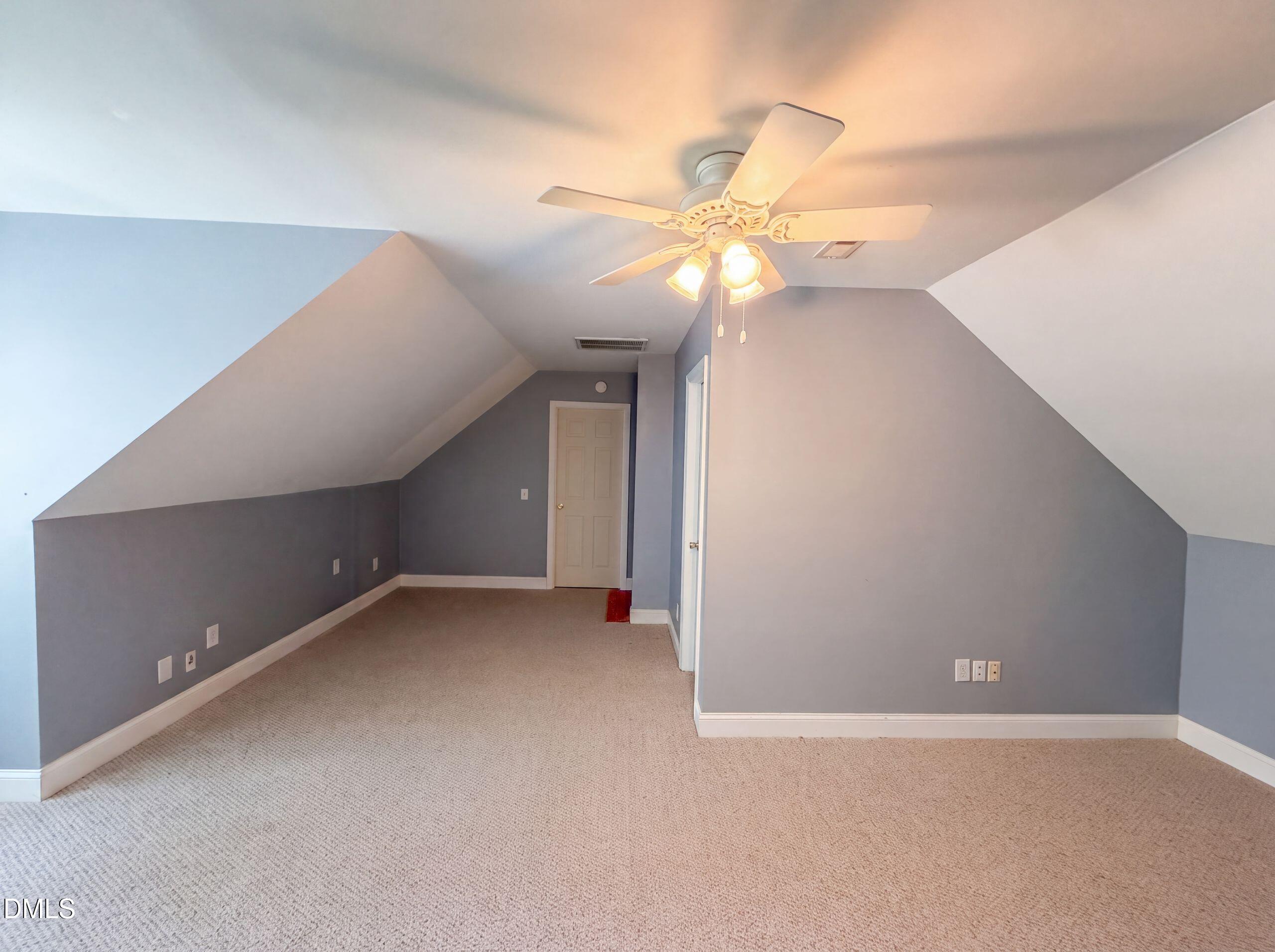 513 Saint Croix Drive Property Photo 10