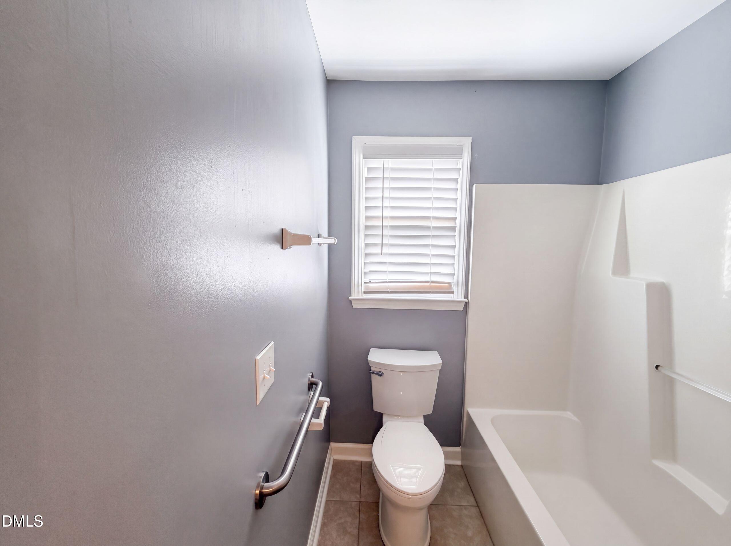 513 Saint Croix Drive Property Photo 14