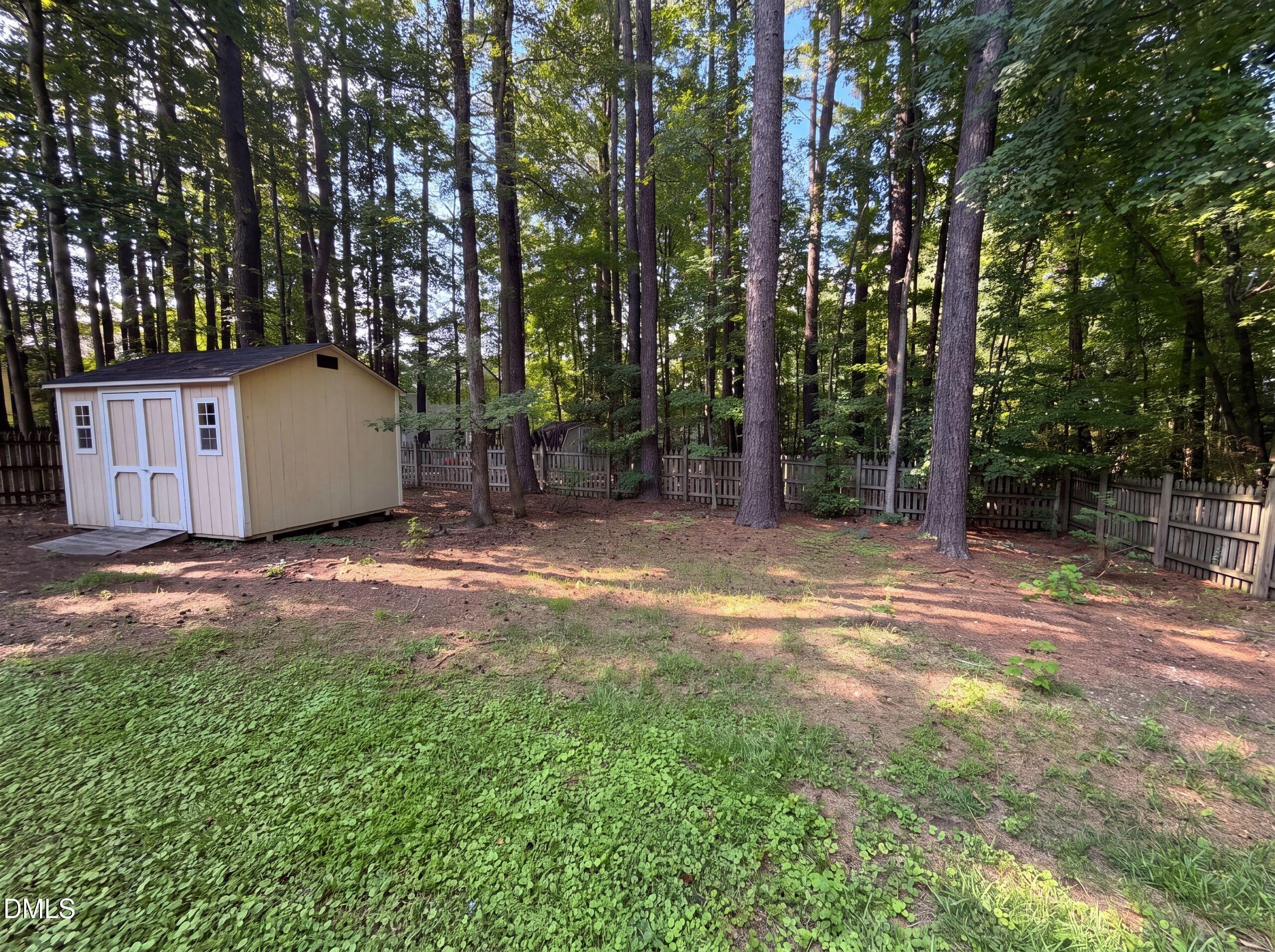513 Saint Croix Drive Property Photo 15