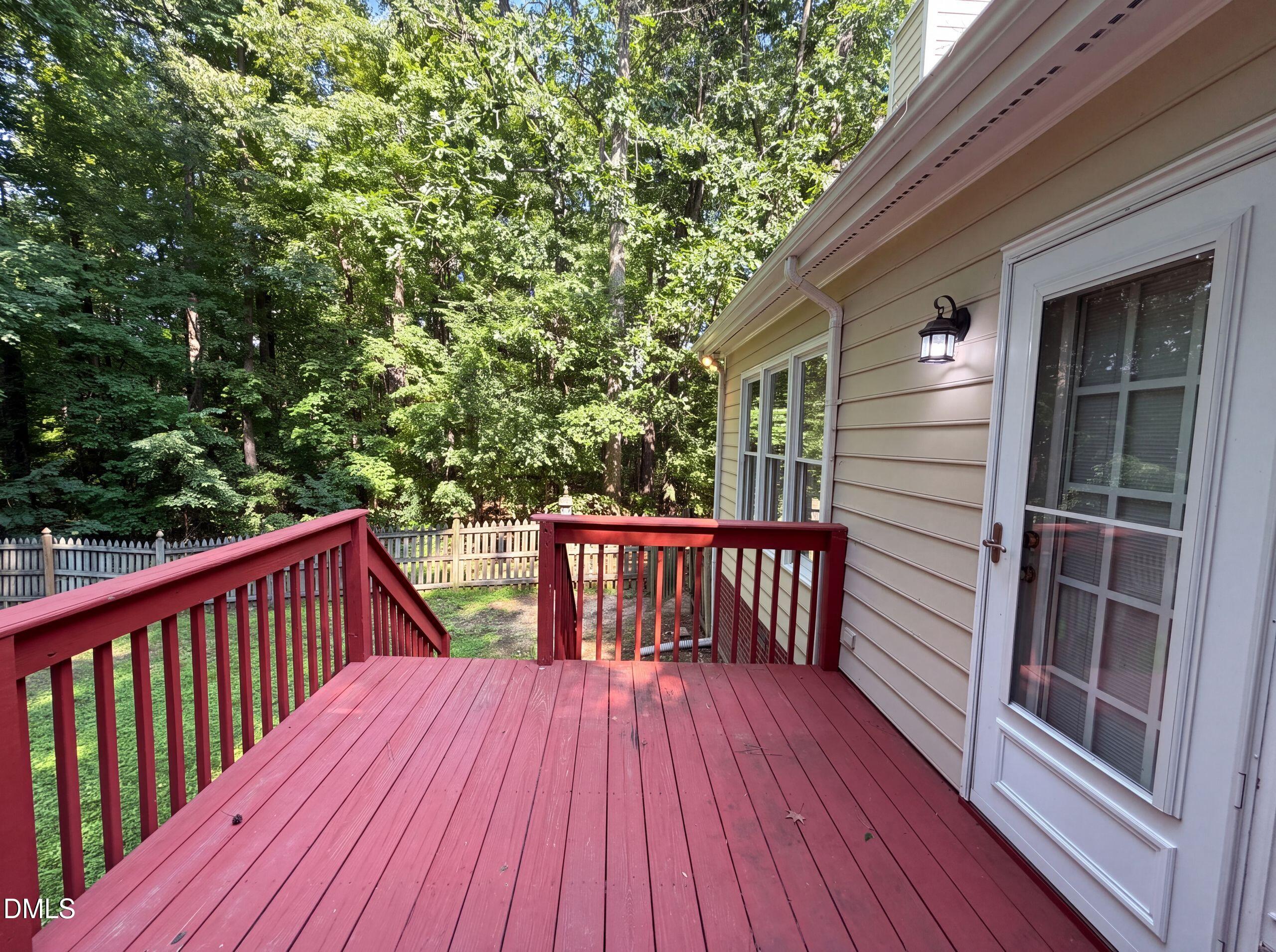 513 Saint Croix Drive Property Photo 16
