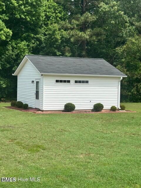 124 Stockbridge Drive Property Photo 7