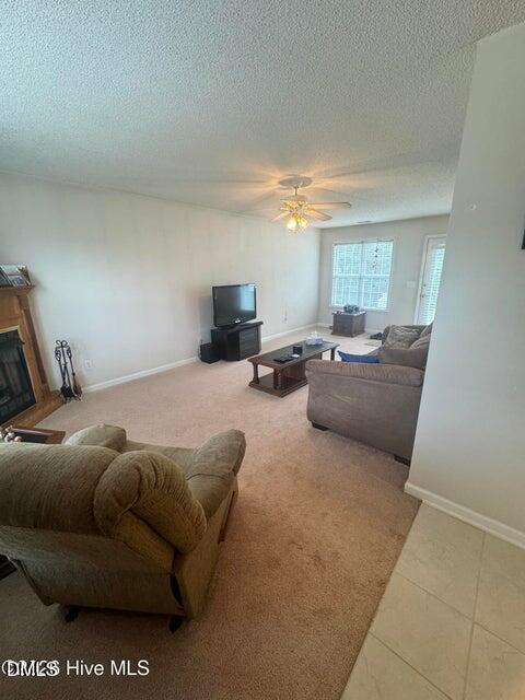 124 Stockbridge Drive Property Photo 11