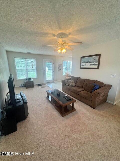 124 Stockbridge Drive Property Photo 12