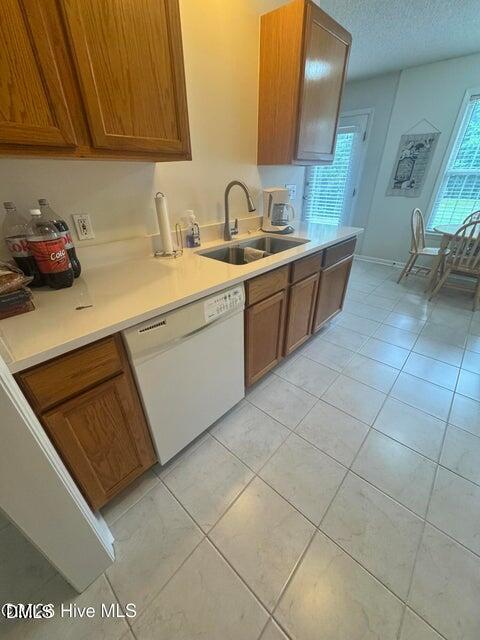 124 Stockbridge Drive Property Photo 13