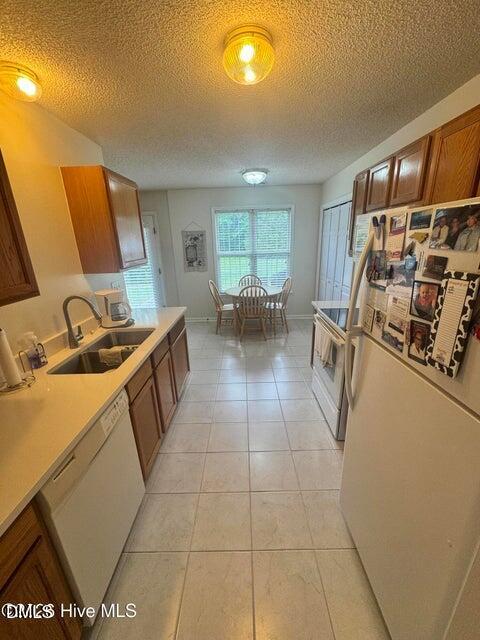 124 Stockbridge Drive Property Photo 14