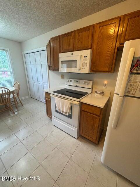 124 Stockbridge Drive Property Photo 15