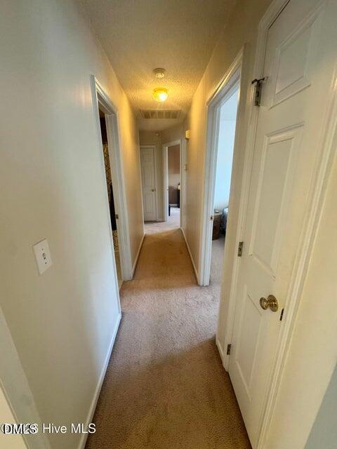 124 Stockbridge Drive Property Photo 17