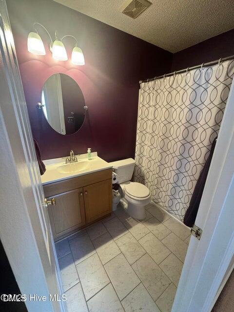 124 Stockbridge Drive Property Photo 18