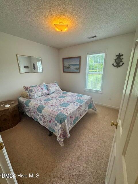 124 Stockbridge Drive Property Photo 20