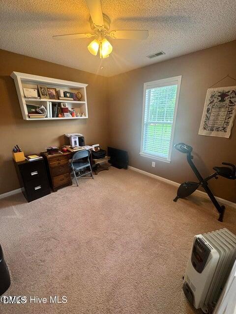 124 Stockbridge Drive Property Photo 21
