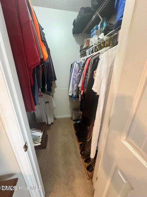 124 Stockbridge Drive Property Photo 23
