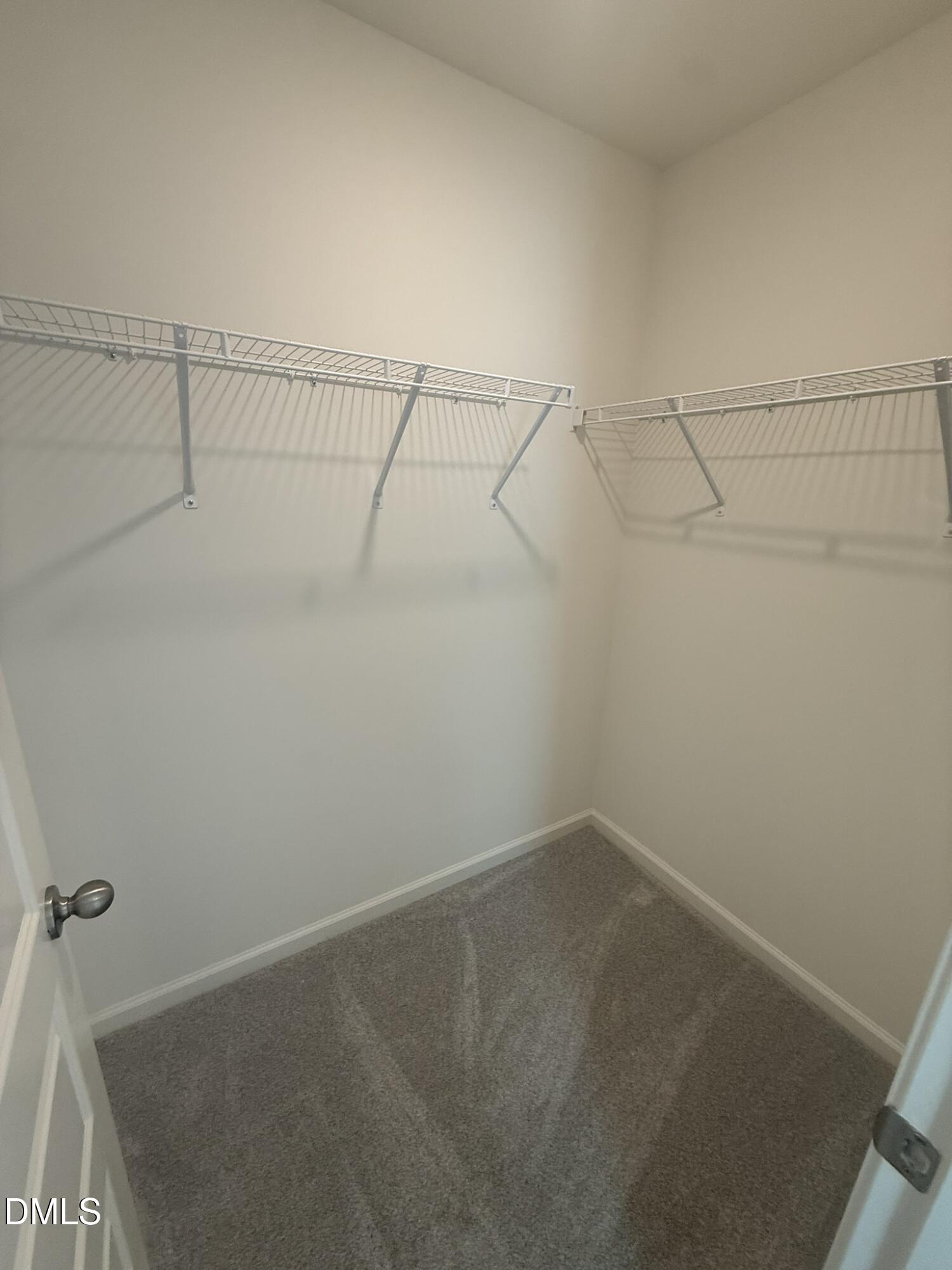 2109 Oakdale Drive Property Photo 10