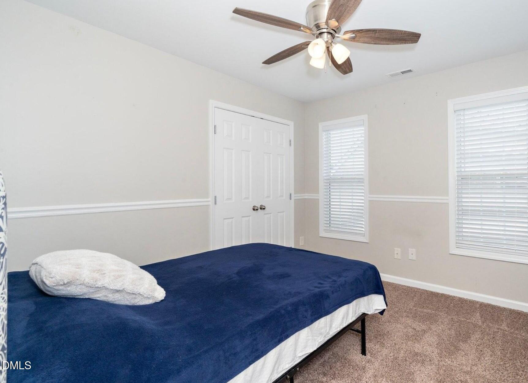 7850 Braefield Drive Property Photo 15