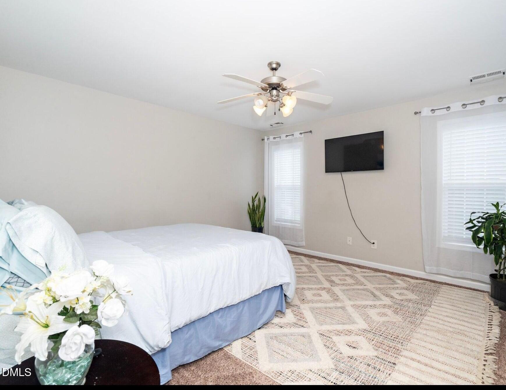 7850 Braefield Drive Property Photo 16