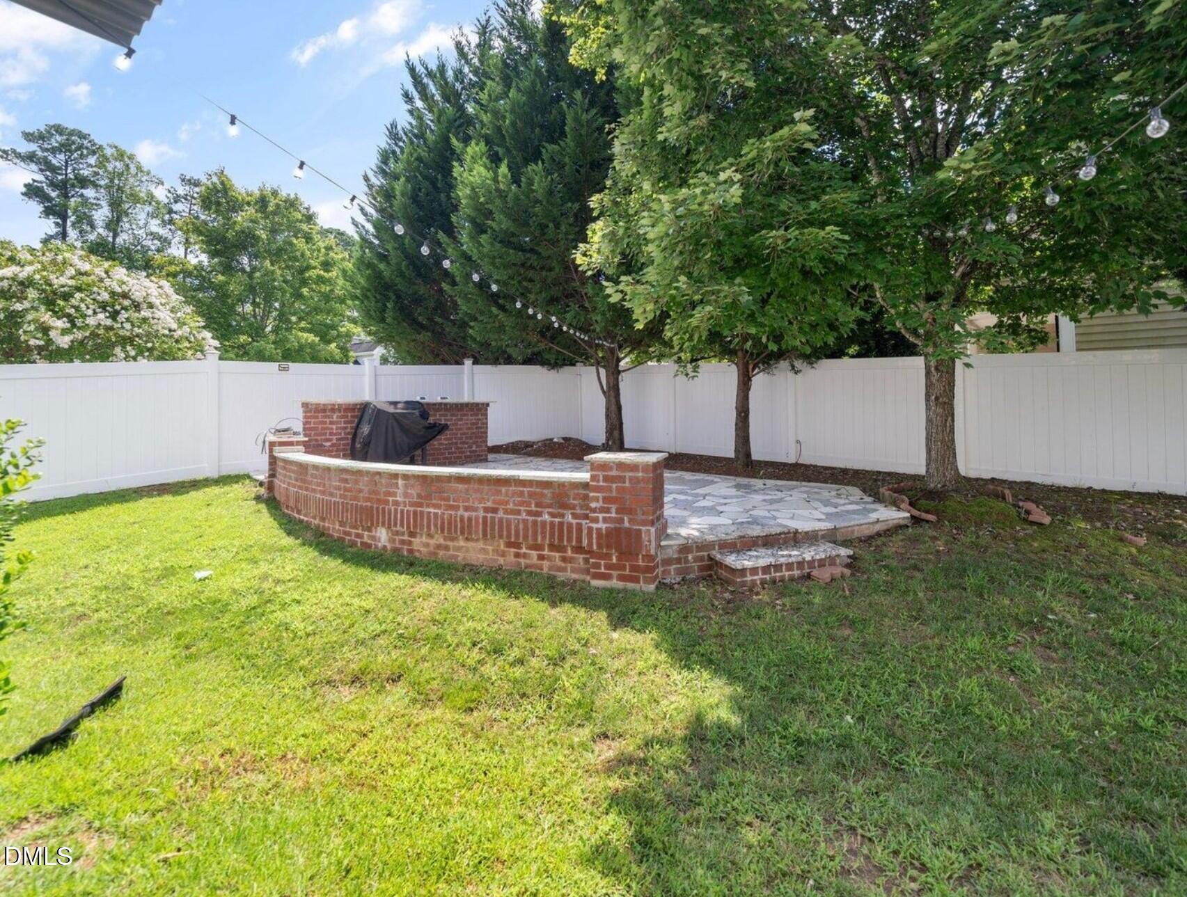 7850 Braefield Drive Property Photo 21