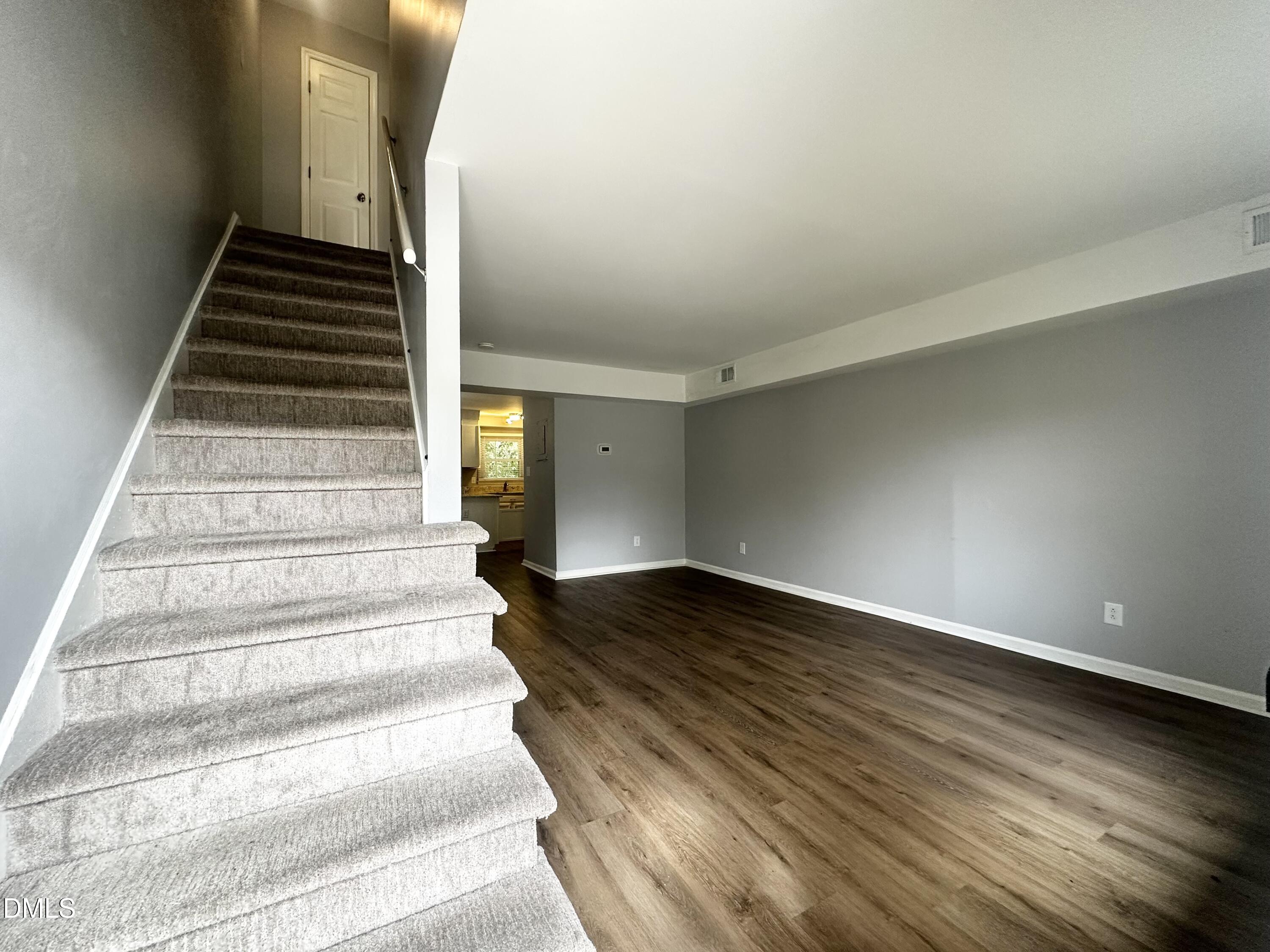 4808 Blue Bird Court D Property Photo 6