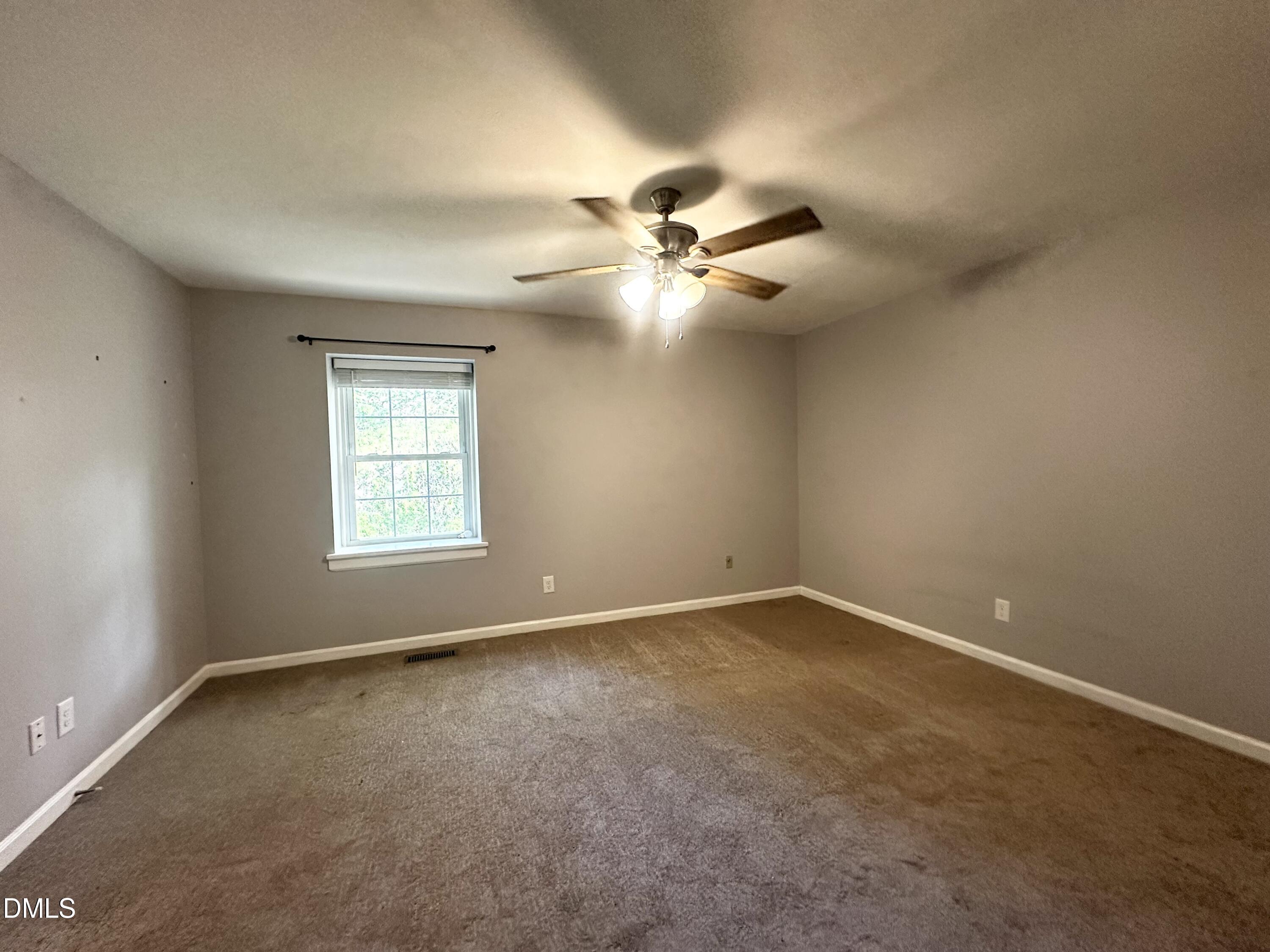 4808 Blue Bird Court D Property Photo 10