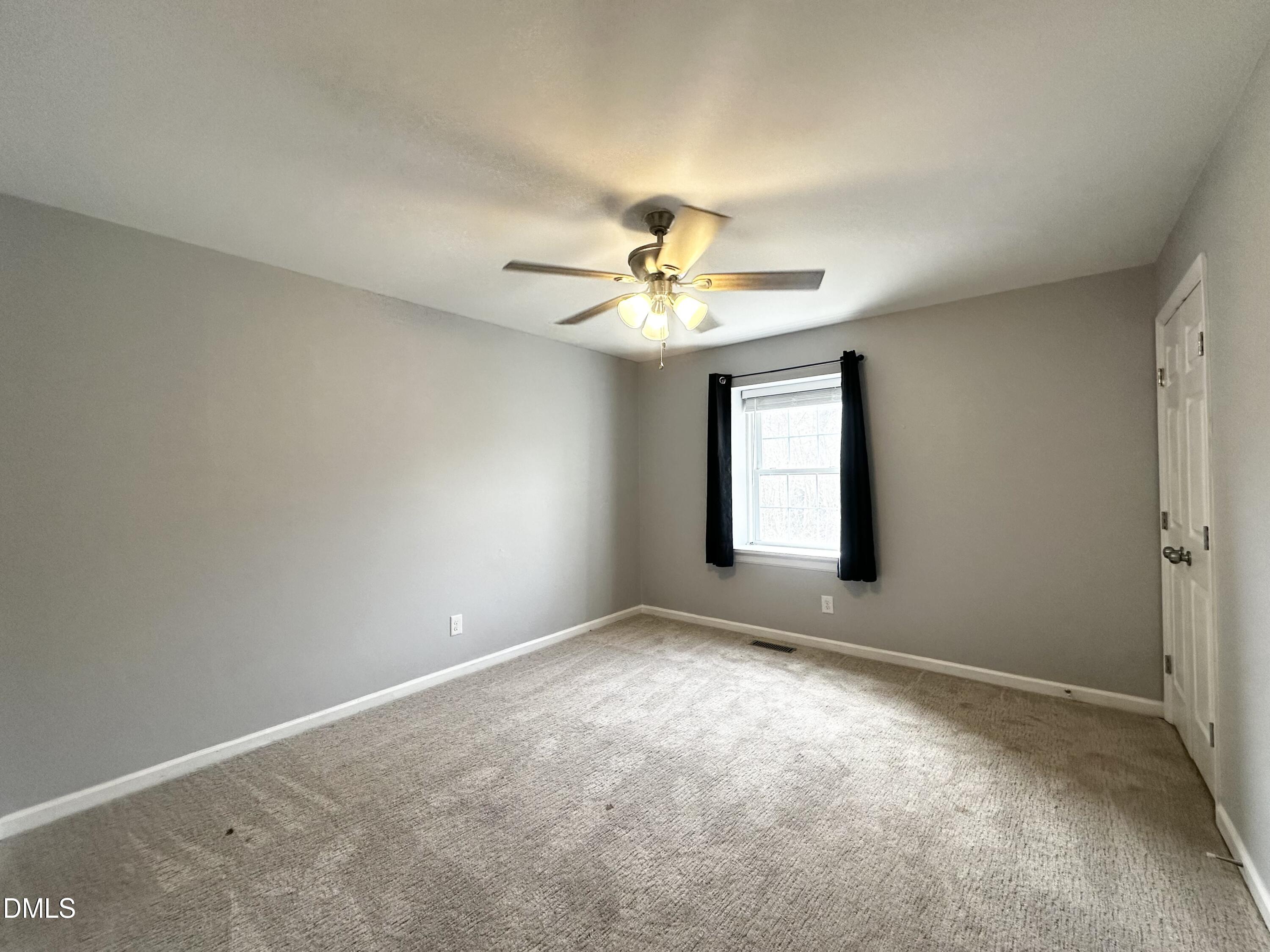 4808 Blue Bird Court D Property Photo 11