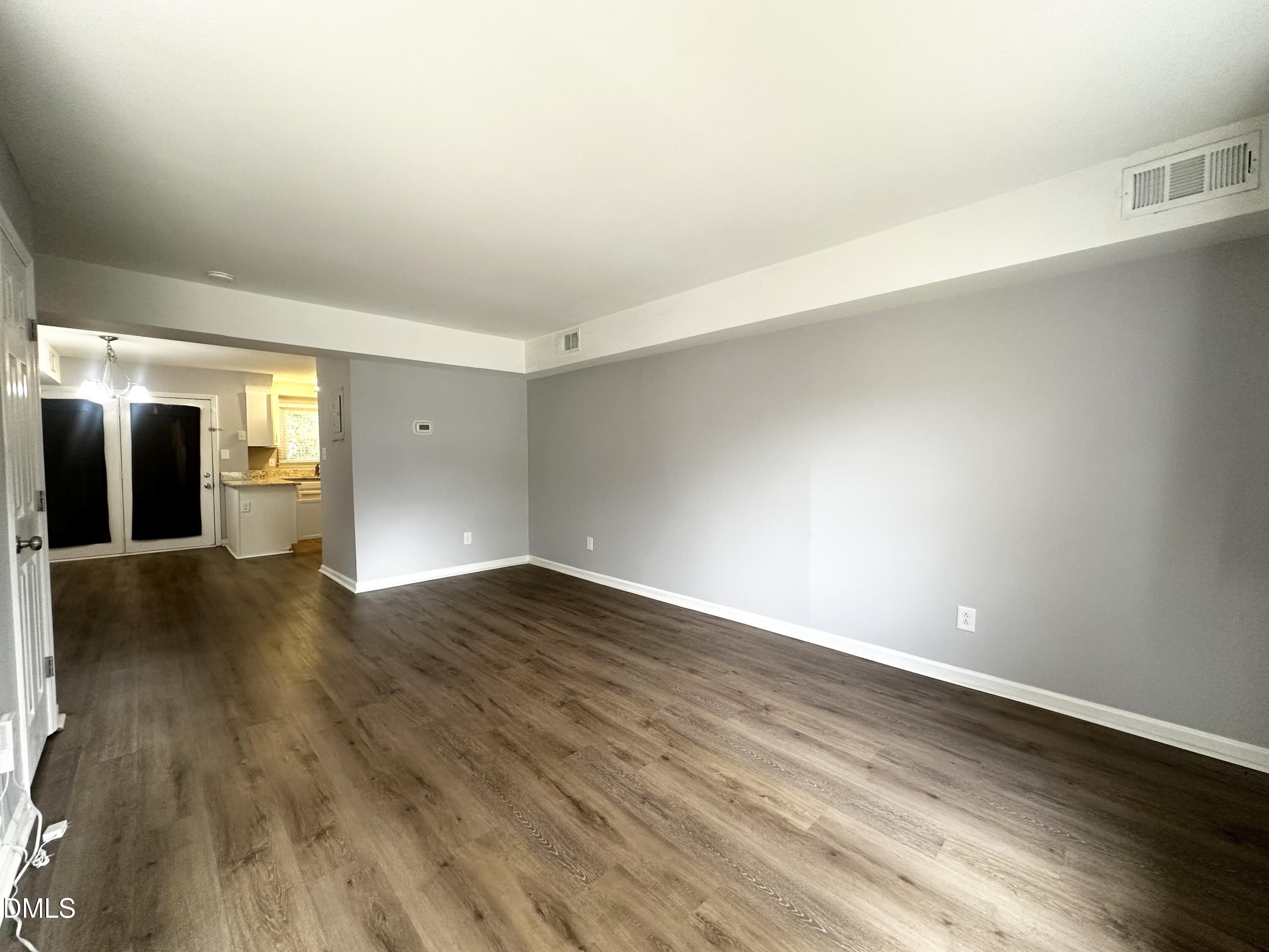 4808 Blue Bird Court D Property Photo 12