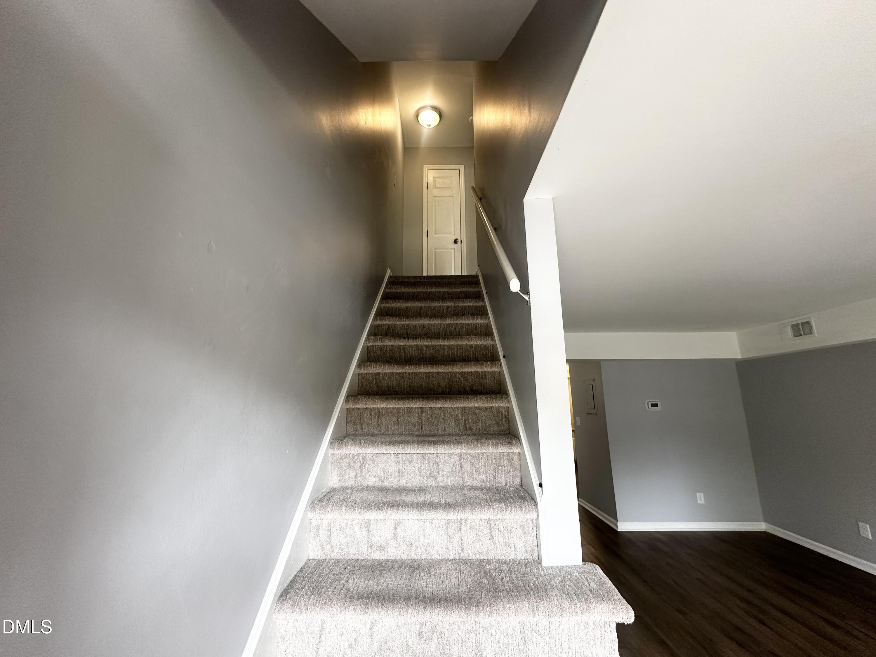 4808 Blue Bird Court D Property Photo 13