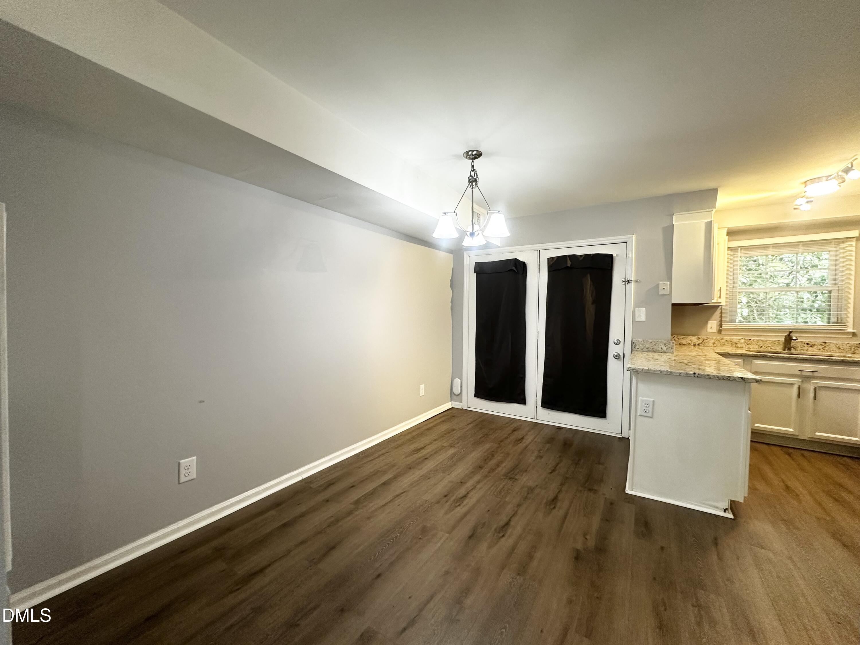 4808 Blue Bird Court D Property Photo 15